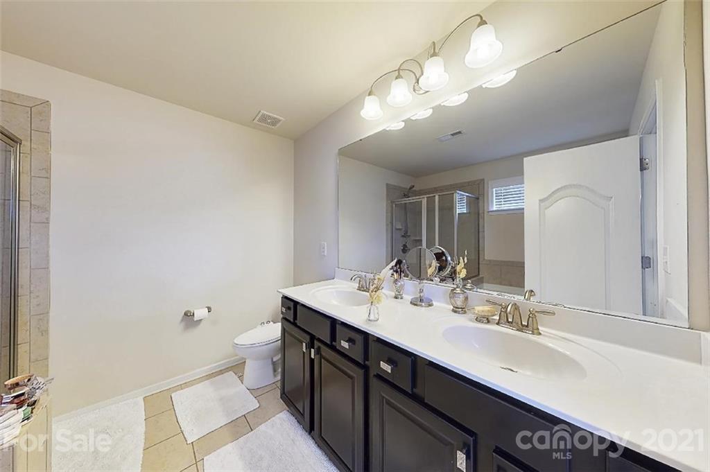 12403 Bending Branch Road Charlotte, NC 28227 - Photo 29 of 47 Gallery Image 29