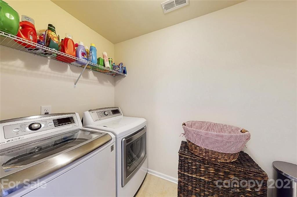 12403 Bending Branch Road Charlotte, NC 28227 - Photo 31 of 47 Gallery Image 31