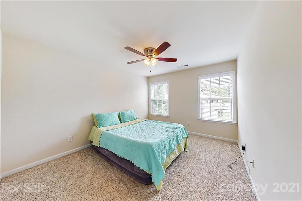 12403 Bending Branch Road Charlotte, NC 28227 - Photo 32 of 47 Gallery Image 32