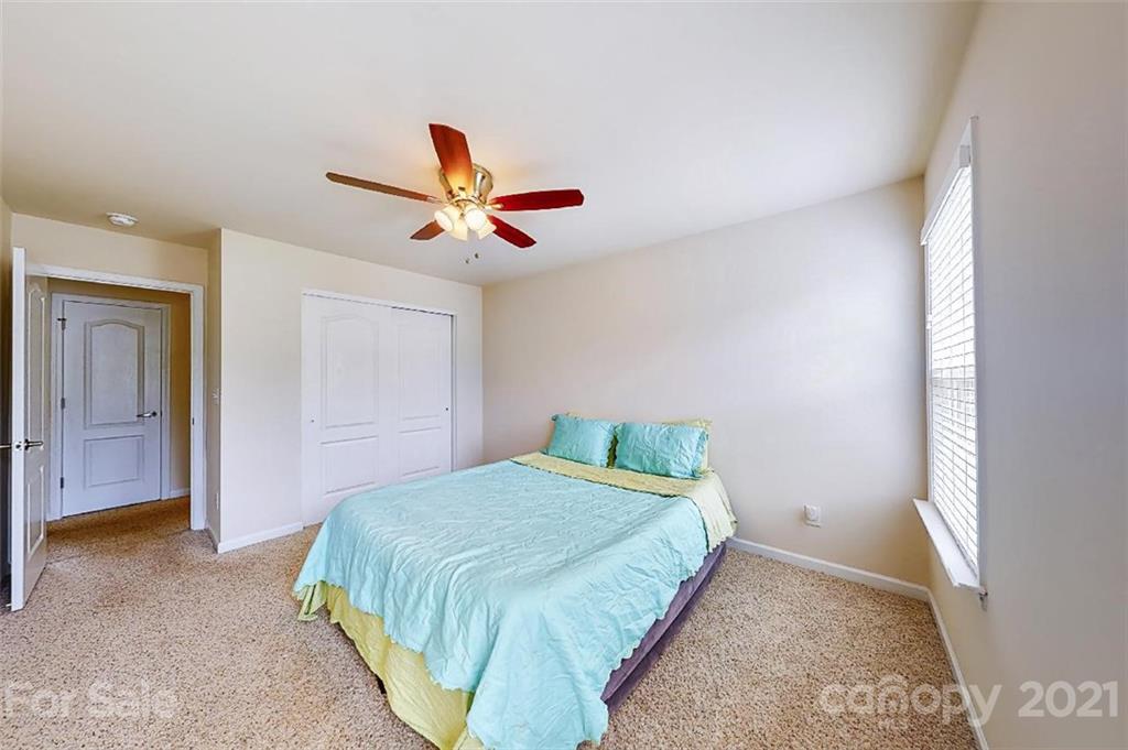 12403 Bending Branch Road Charlotte, NC 28227 - Photo 33 of 47 Gallery Image 33