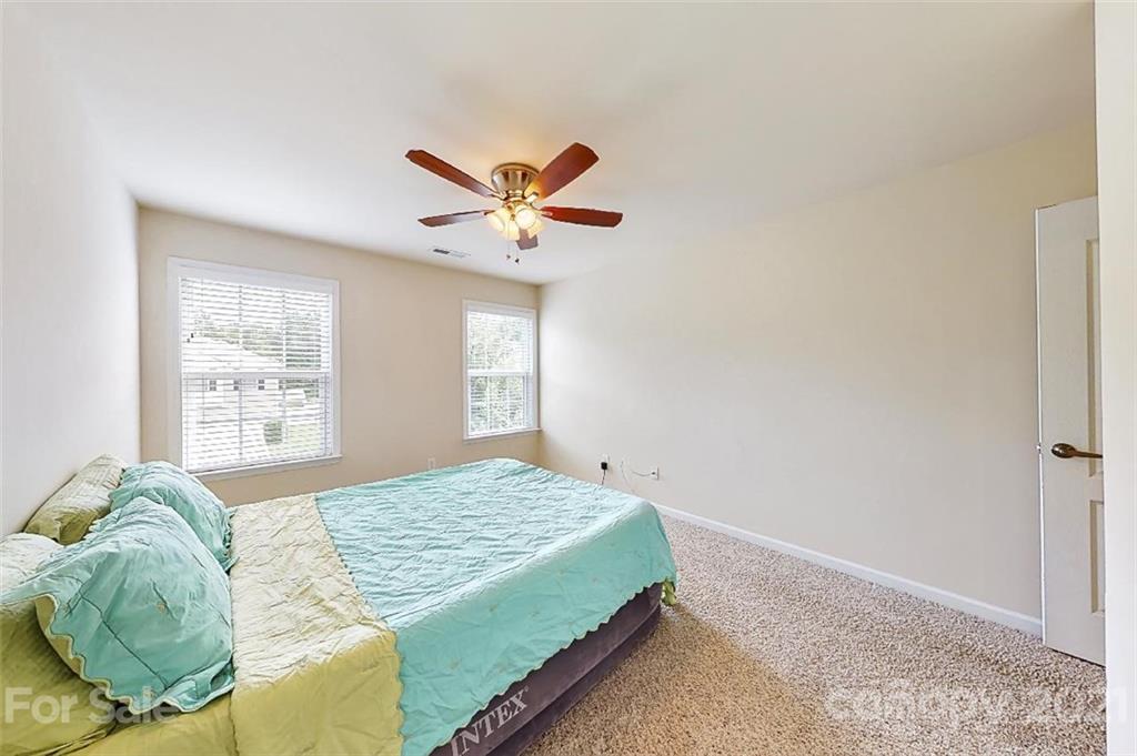 12403 Bending Branch Road Charlotte, NC 28227 - Photo 34 of 47 Gallery Image 34
