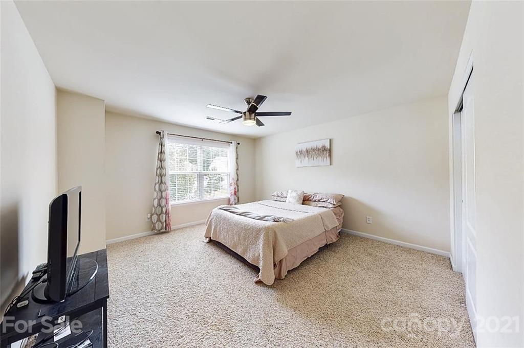 12403 Bending Branch Road Charlotte, NC 28227 - Photo 35 of 47 Gallery Image 35