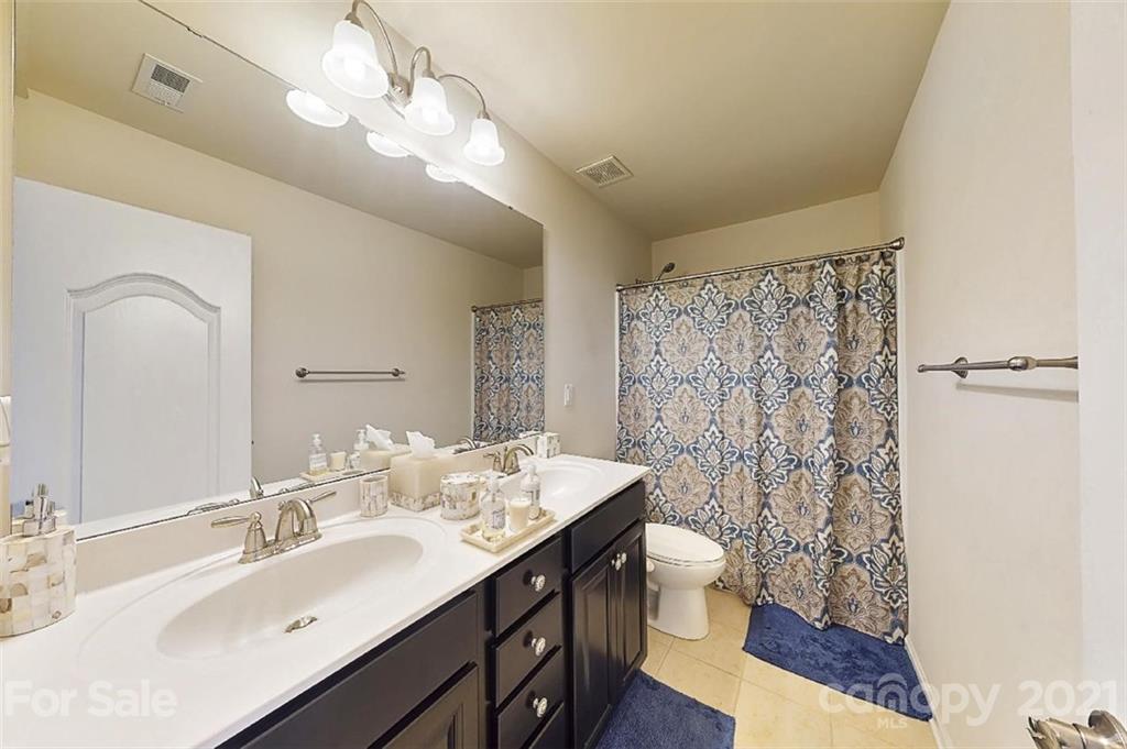 12403 Bending Branch Road Charlotte, NC 28227 - Photo 38 of 47 Gallery Image 38