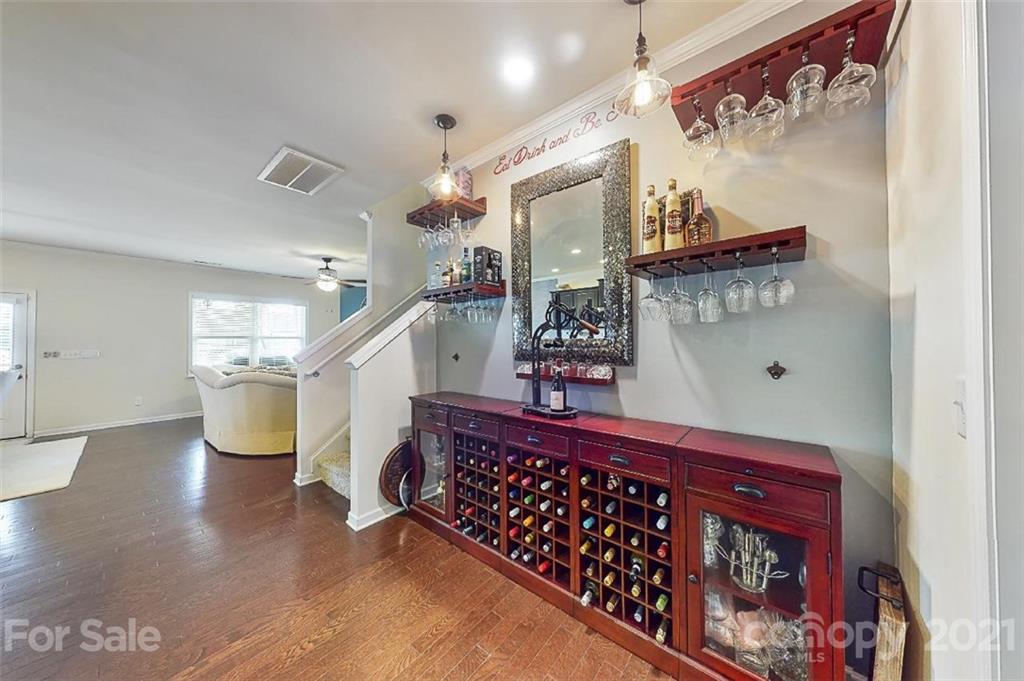 12403 Bending Branch Road Charlotte, NC 28227 - Photo 5 of 47 Gallery Image 5