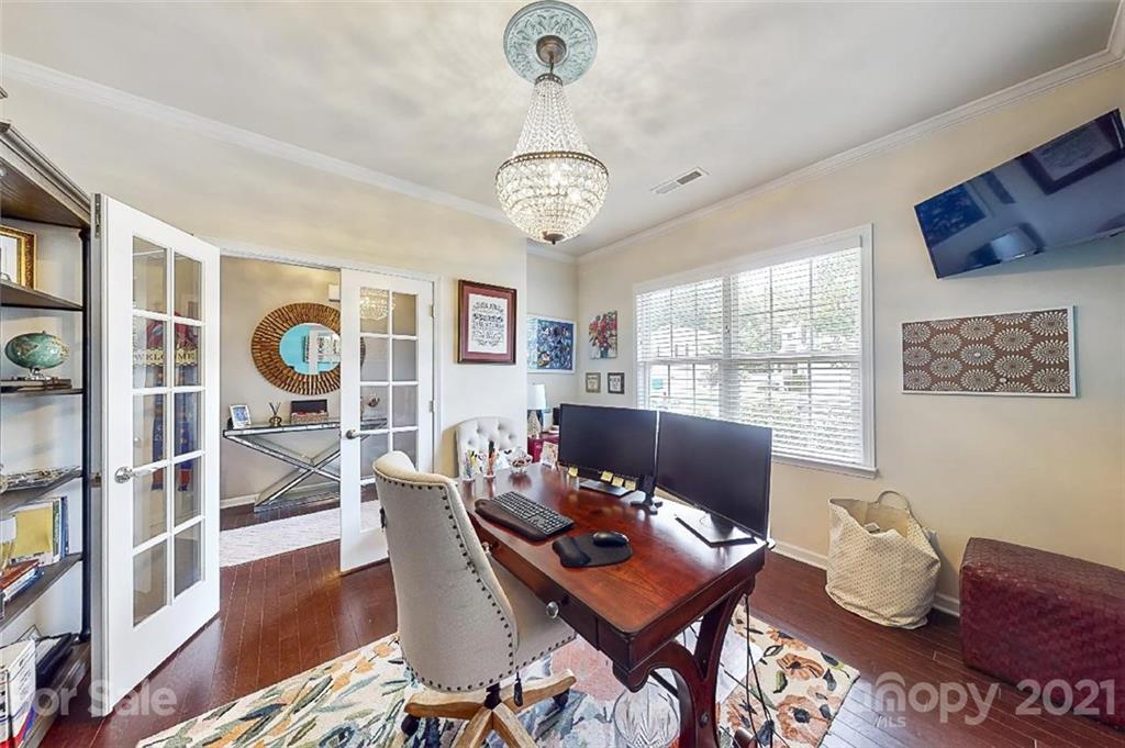 12403 Bending Branch Road Charlotte, NC 28227 - Photo 10 of 47 Gallery Image 10