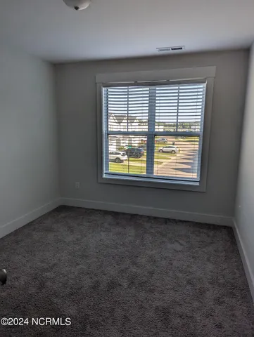 $1,895 | 1 Acacia Road, Hampstead, NC 28443