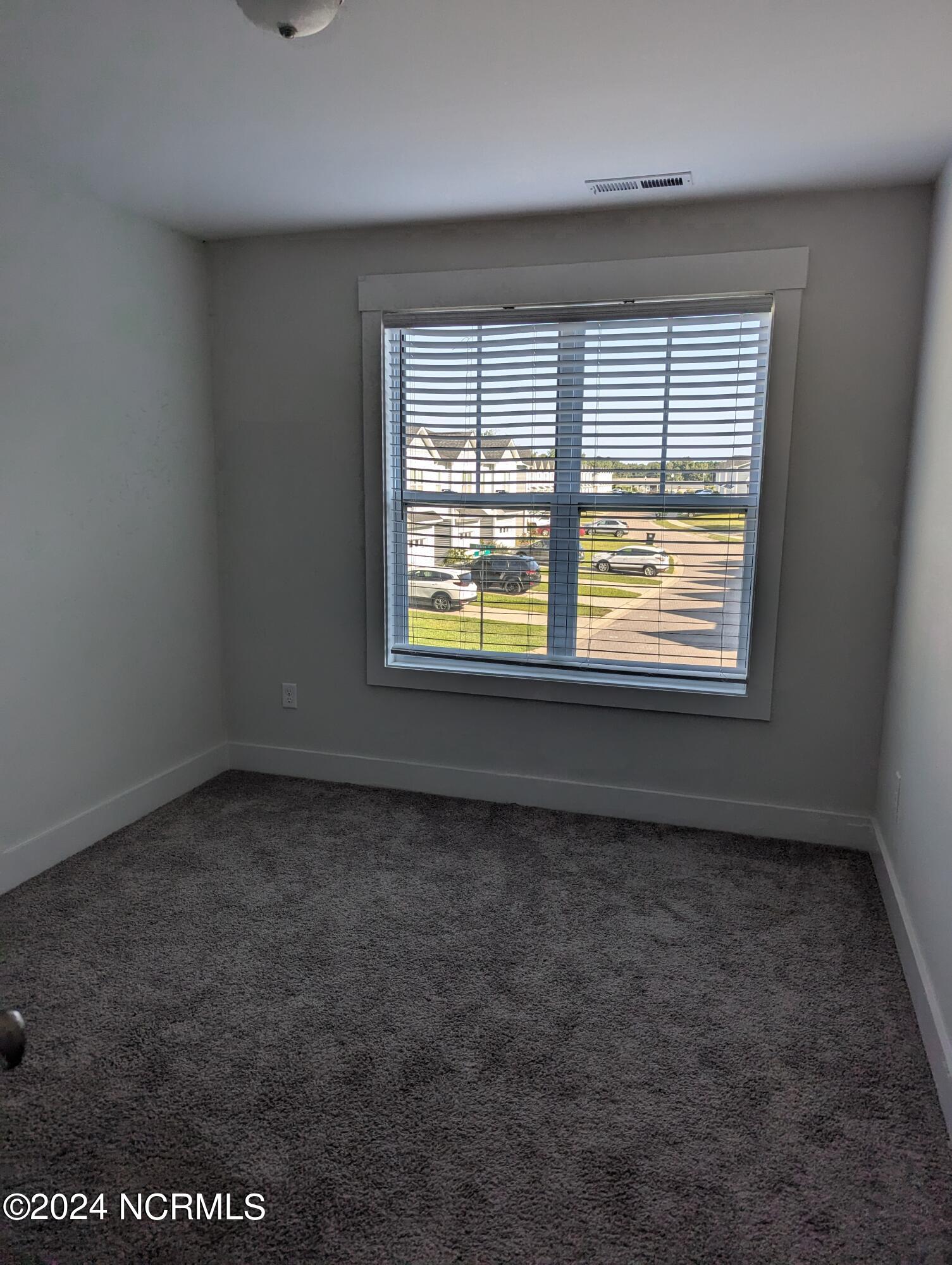 1 Acacia Road Hampstead, NC 28443 - Photo 12 of 18 original-9