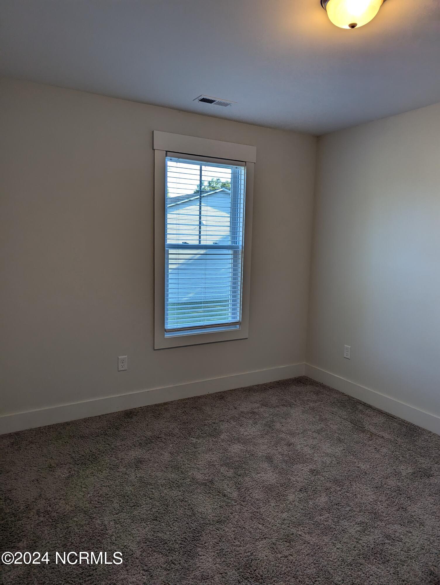 1 Acacia Road Hampstead, NC 28443 - Photo 13 of 18 original-10