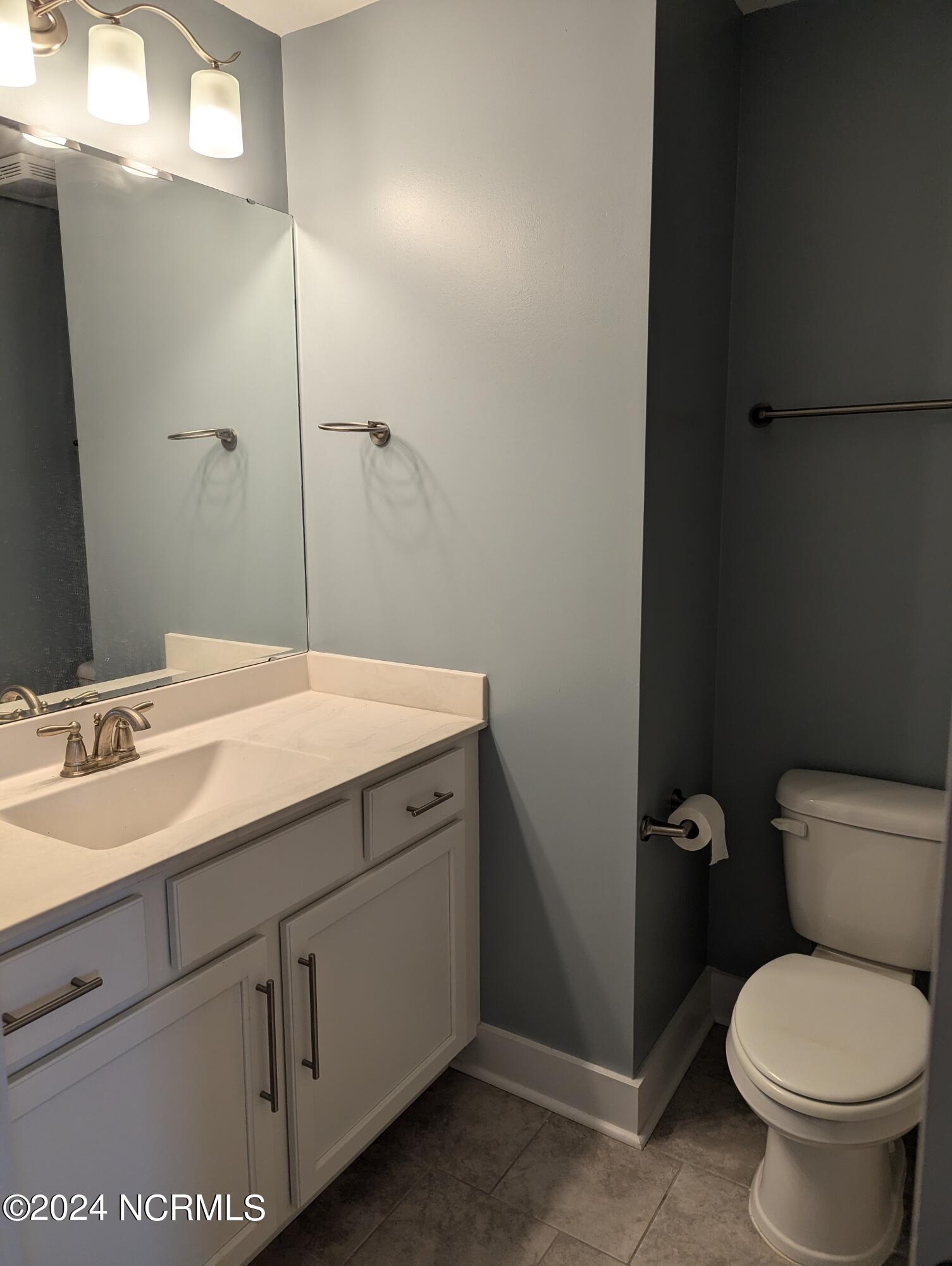 1 Acacia Road Hampstead, NC 28443 - Photo 14 of 18 original-11