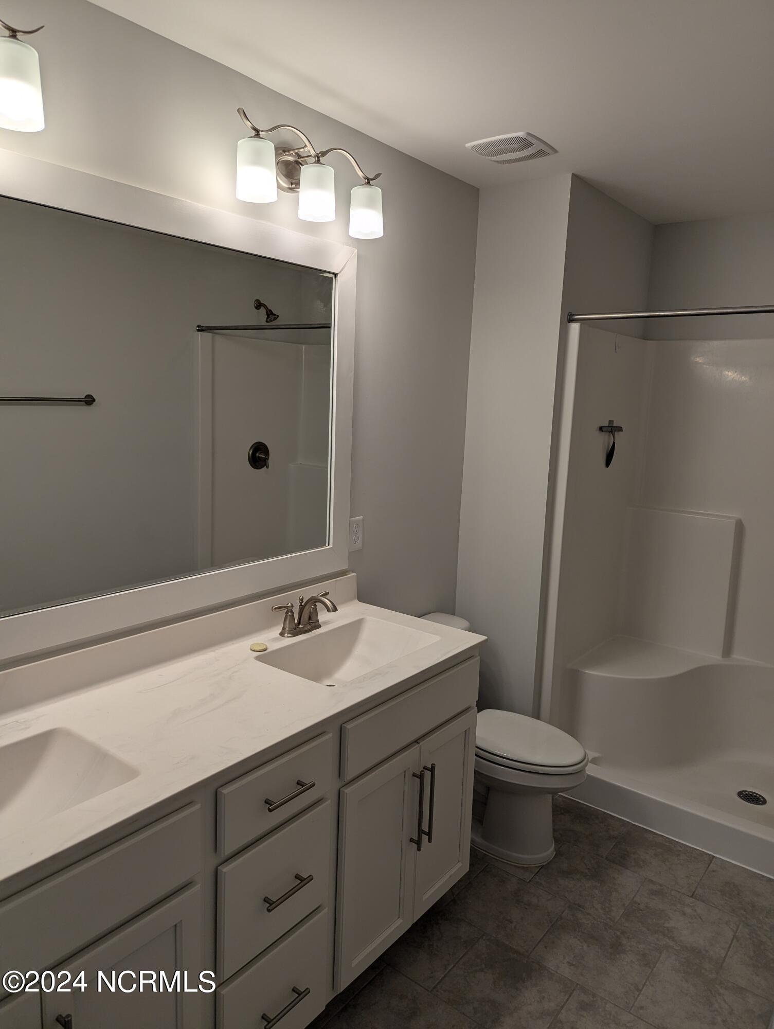 1 Acacia Road Hampstead, NC 28443 - Photo 15 of 18 original-12