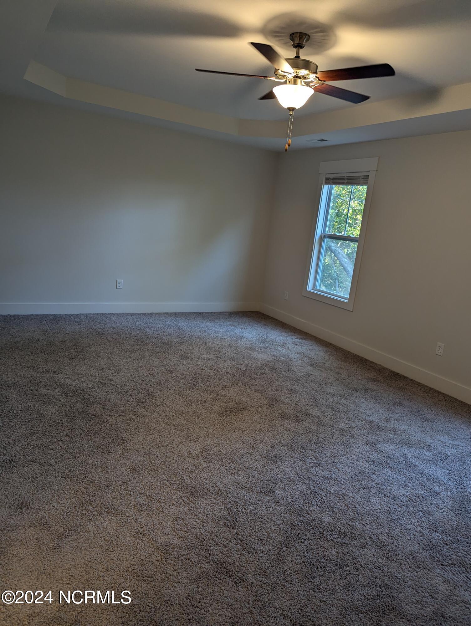 1 Acacia Road Hampstead, NC 28443 - Photo 16 of 18 original-13