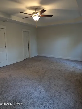 $1,600 | 1 Acacia Road, Hampstead, NC 28443