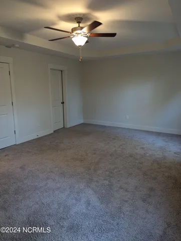 $1,895 | 1 Acacia Road, Hampstead, NC 28443