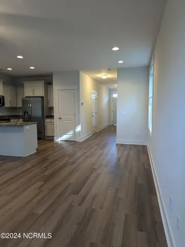 $1,895 | 1 Acacia Road, Hampstead, NC 28443