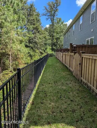 $1,600 | 1 Acacia Road, Hampstead, NC 28443