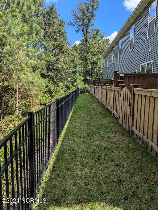 1 Acacia Road Hampstead, NC 28443 - Photo 3 of 18 unnamed-3