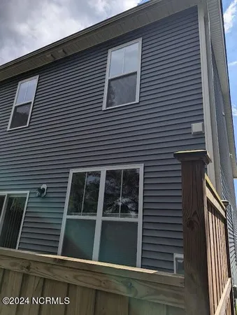 $1,600 | 1 Acacia Road, Hampstead, NC 28443