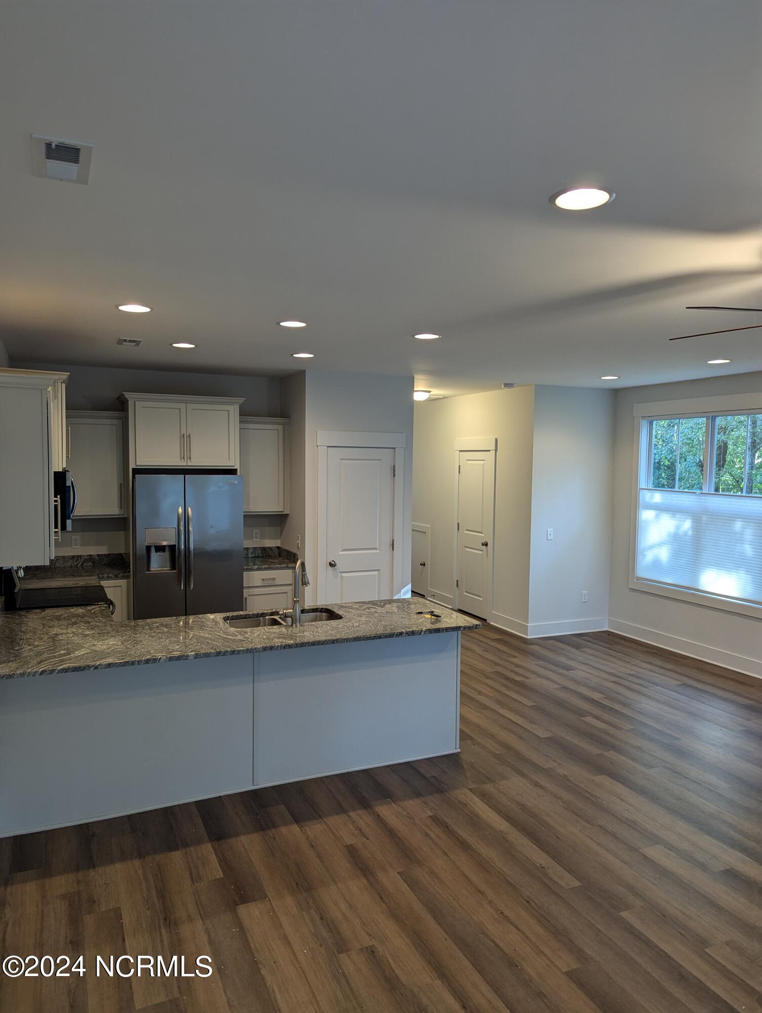 1 Acacia Road Hampstead, NC 28443 - Photo 6 of 18 original-3