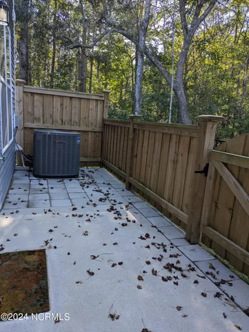 $1,895 | 1 Acacia Road, Hampstead, NC 28443