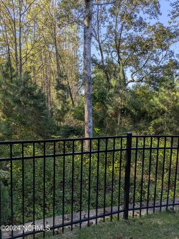 $1,895 | 1 Acacia Road, Hampstead, NC 28443