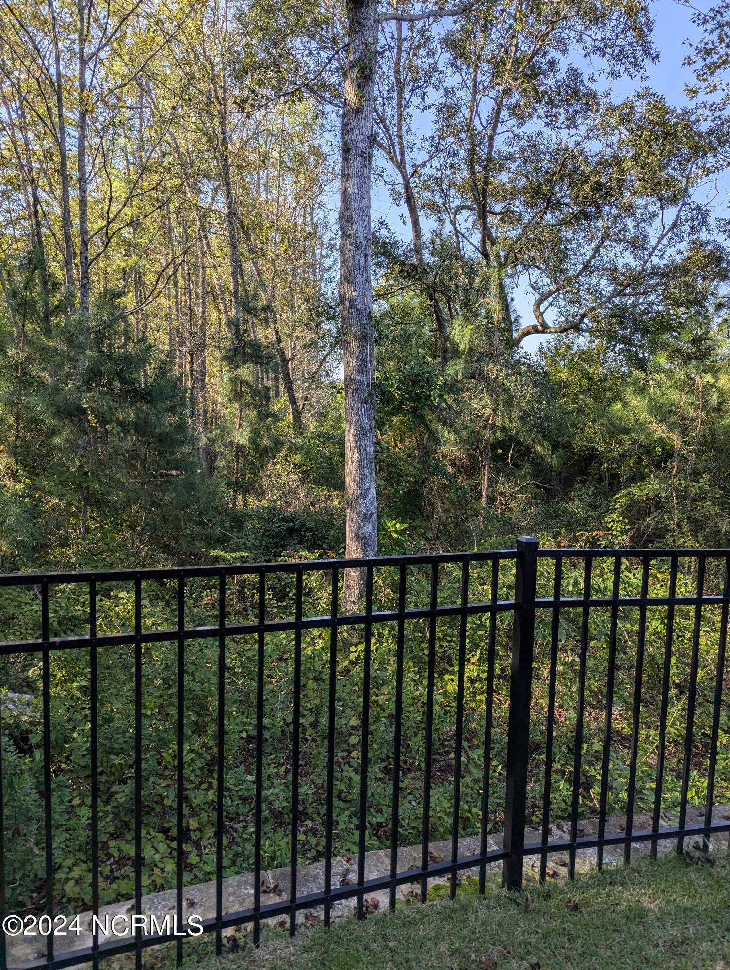 1 Acacia Road Hampstead, NC 28443 - Photo 9 of 18 original-6