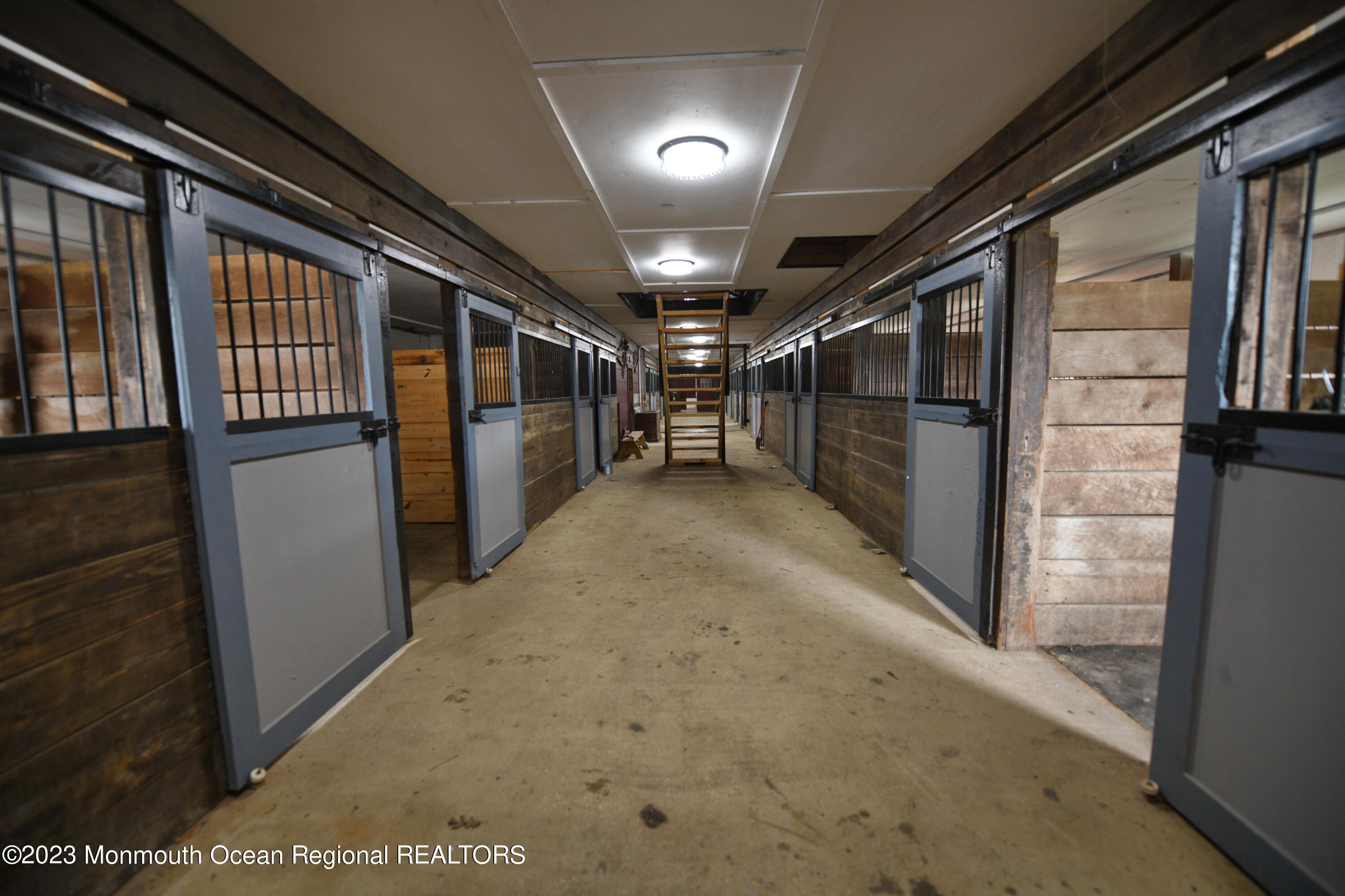 2840 Allaire Road Wall, NJ 07719 - Photo 13 of 41 DTP_0914 2