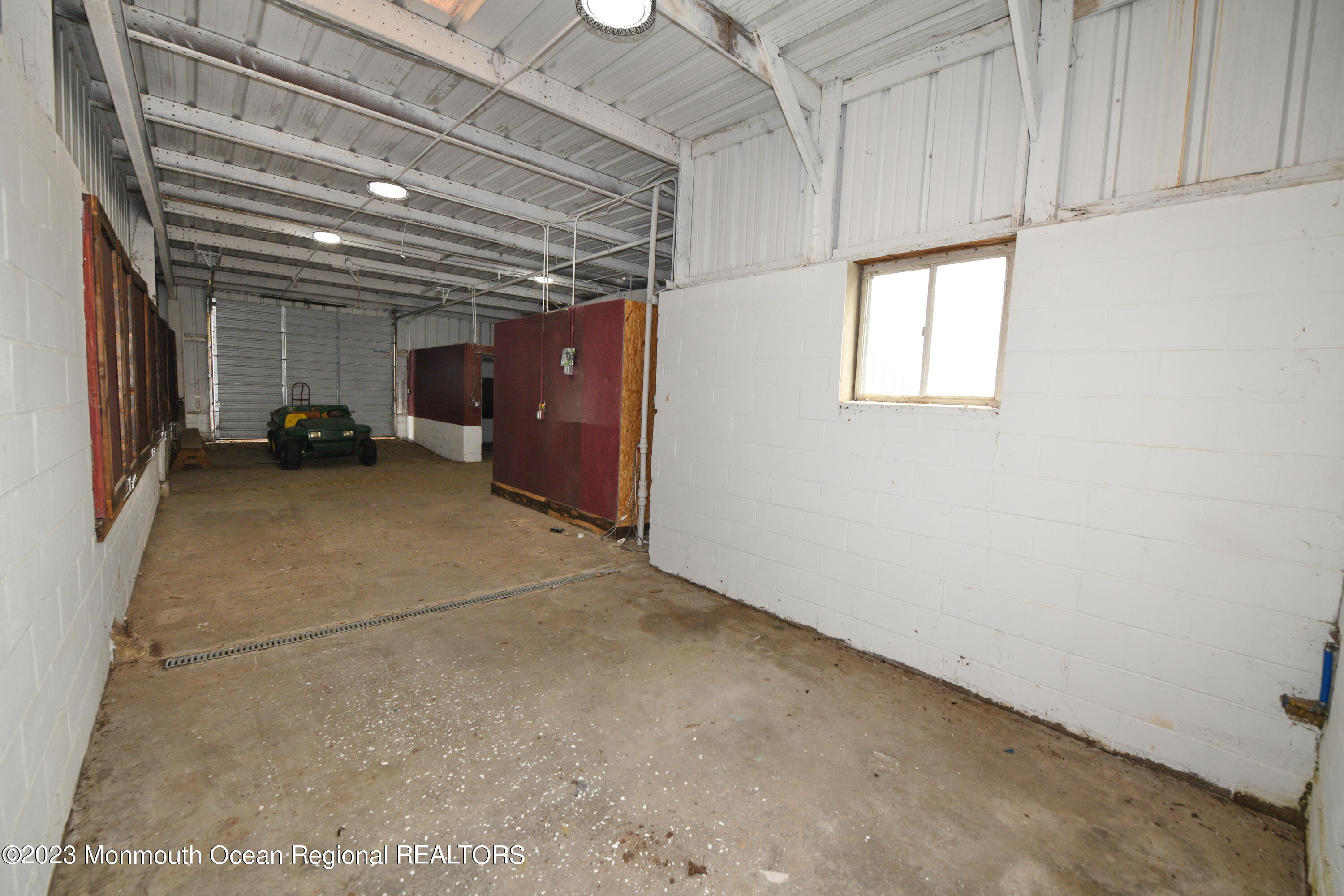 2840 Allaire Road Wall, NJ 07719 - Photo 15 of 41 DTP_0902 2