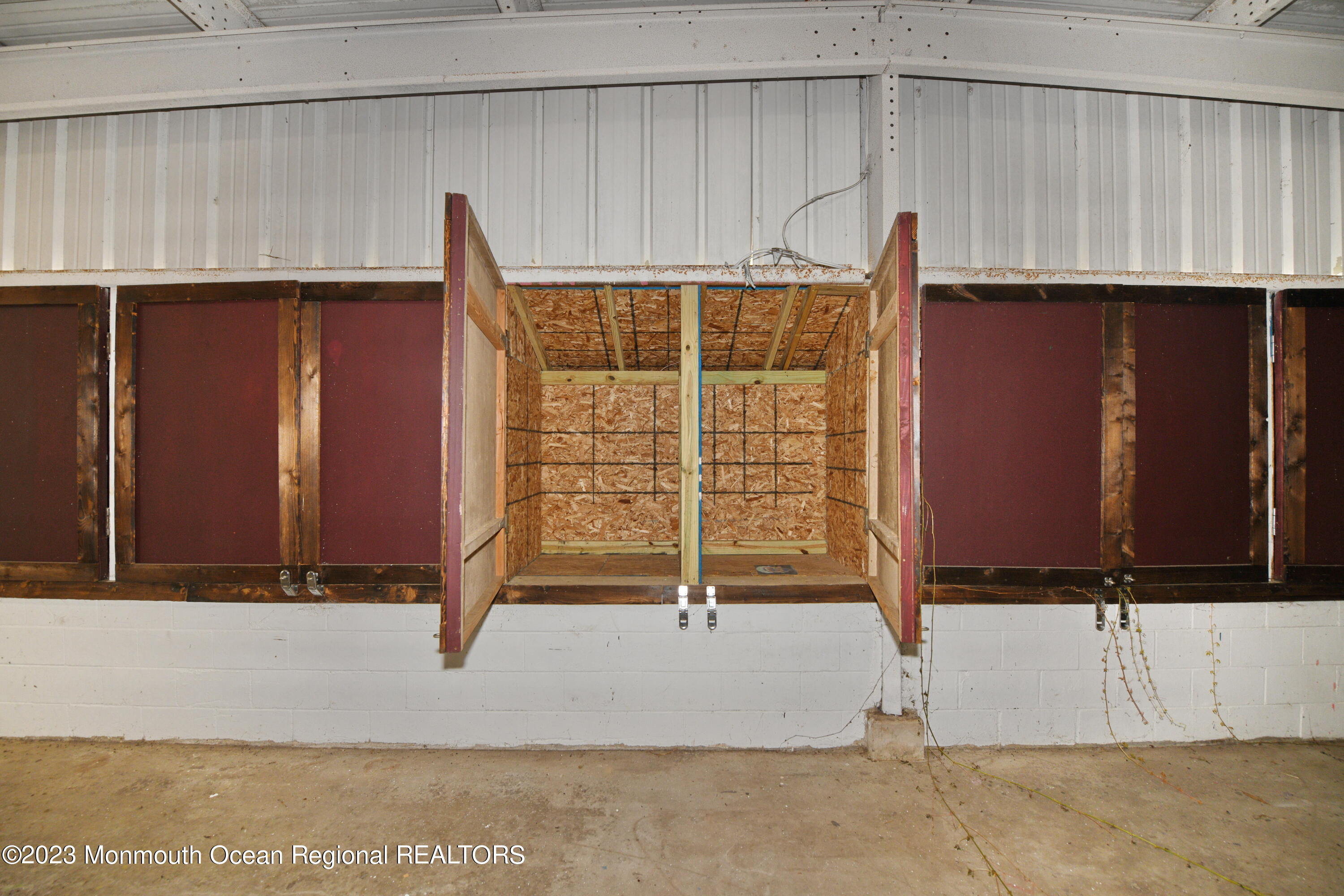 2840 Allaire Road Wall, NJ 07719 - Photo 16 of 41 DTP_0900 3