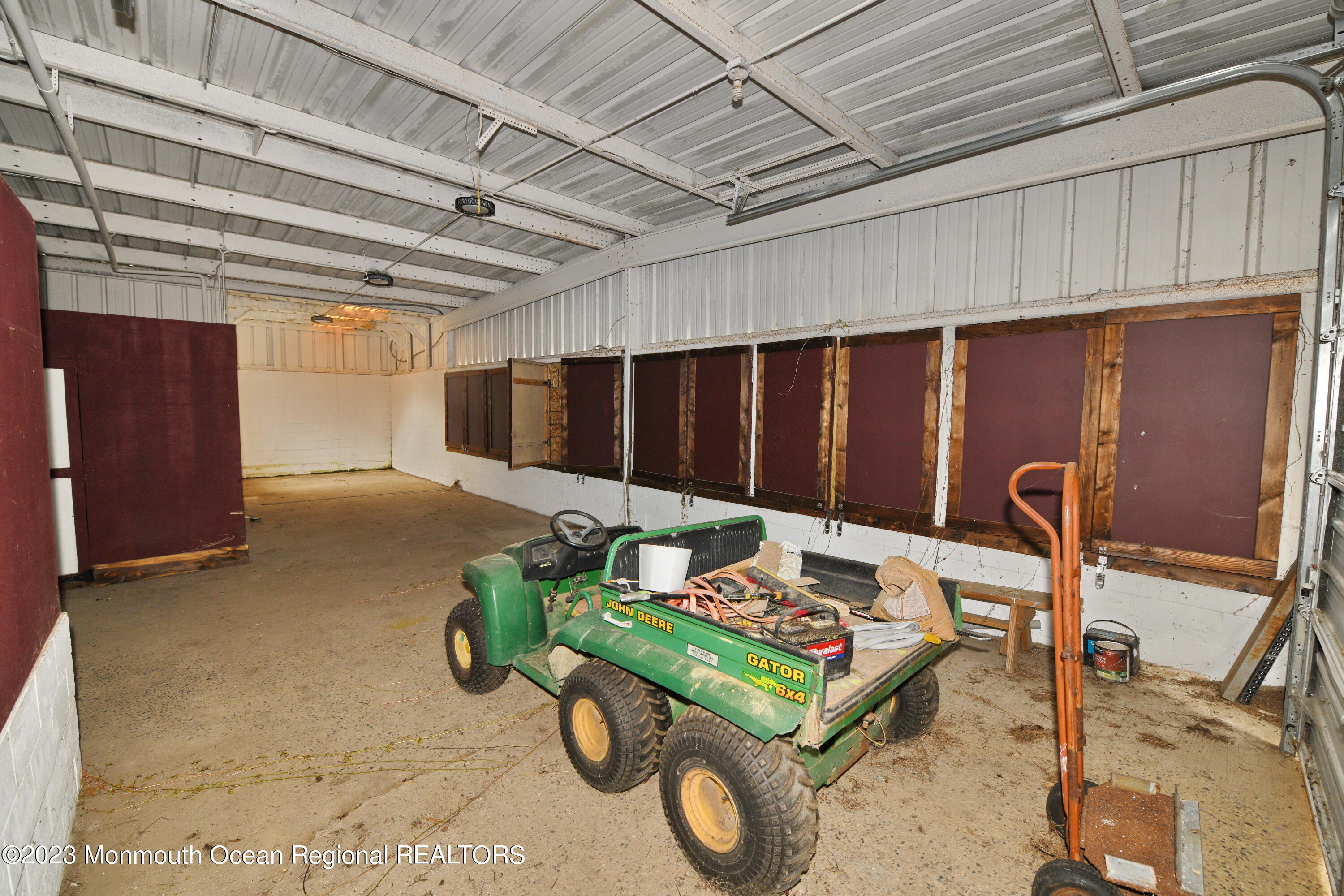 2840 Allaire Road Wall, NJ 07719 - Photo 17 of 41 DTP_0898 3