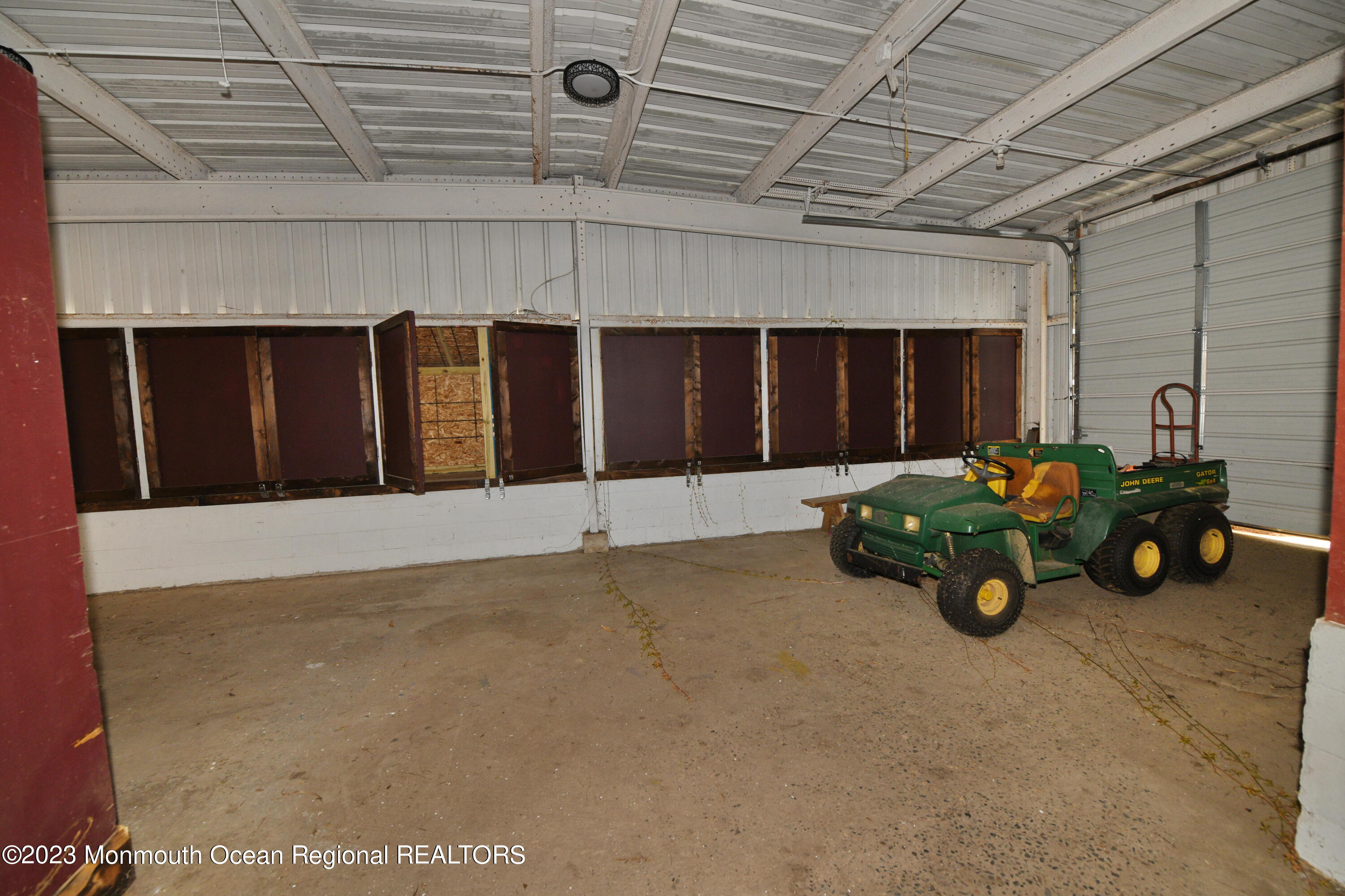 2840 Allaire Road Wall, NJ 07719 - Photo 18 of 41 DTP_0897 3