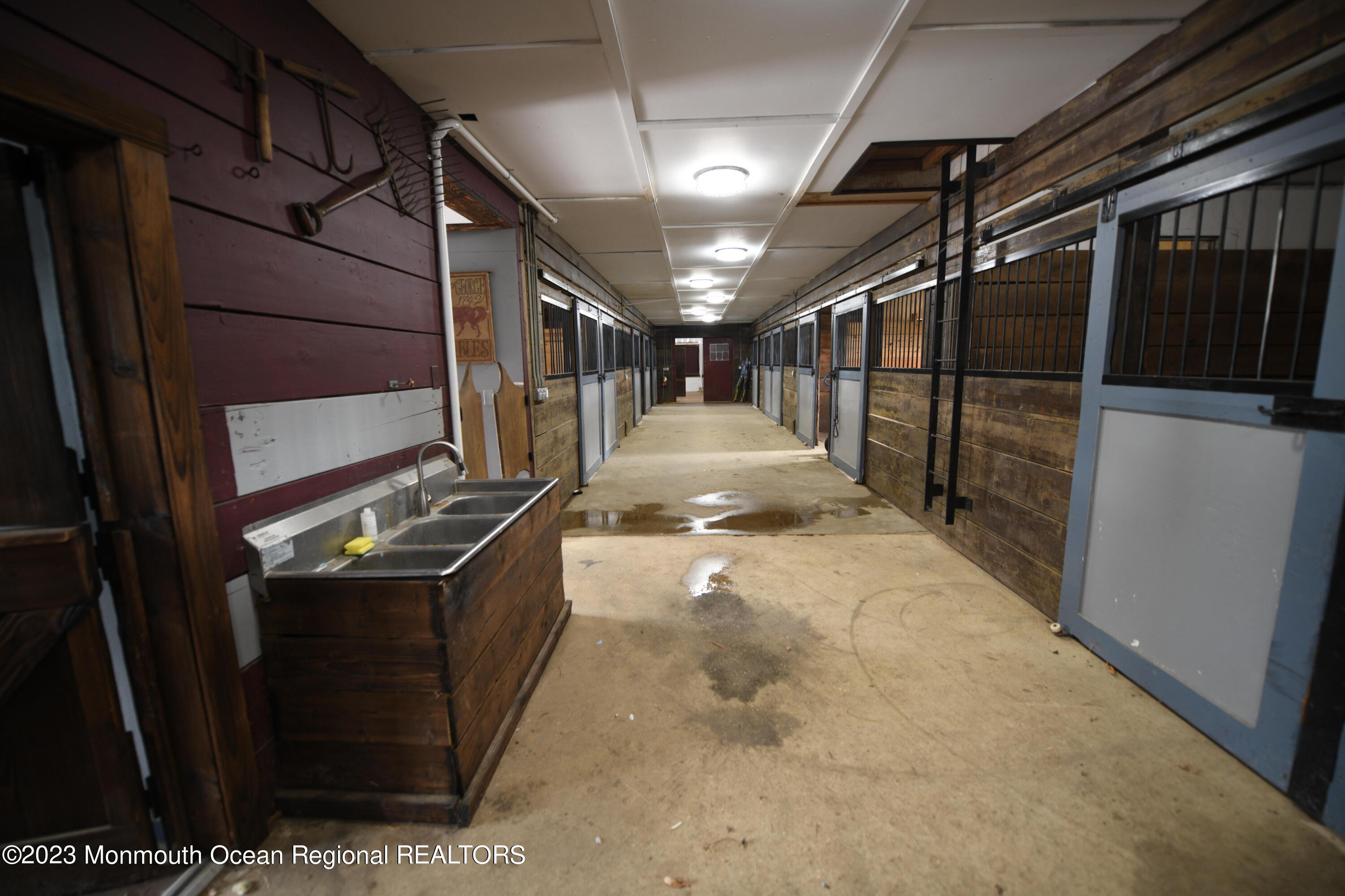 2840 Allaire Road Wall, NJ 07719 - Photo 19 of 41 DTP_0912 2