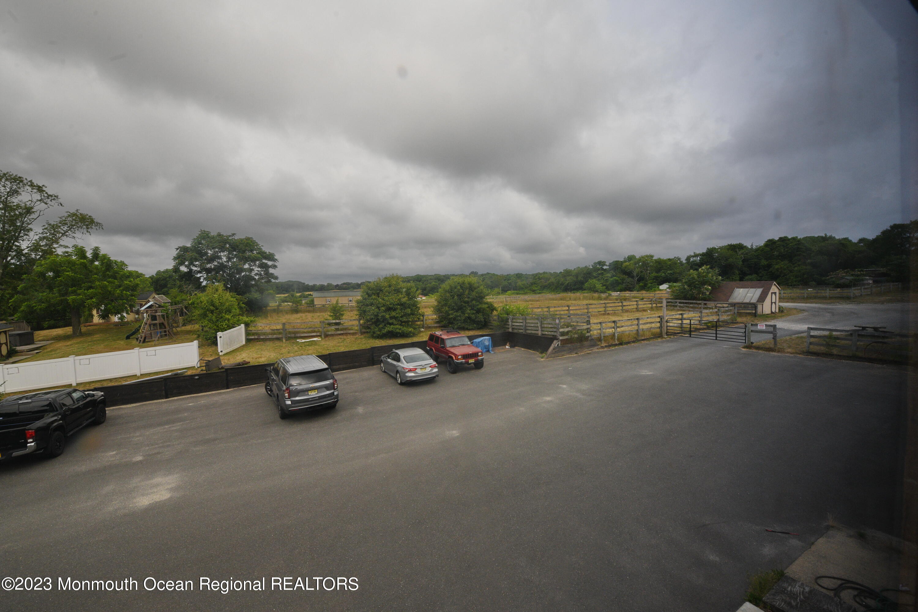 2840 Allaire Road Wall, NJ 07719 - Photo 20 of 41 DTP_0920 2
