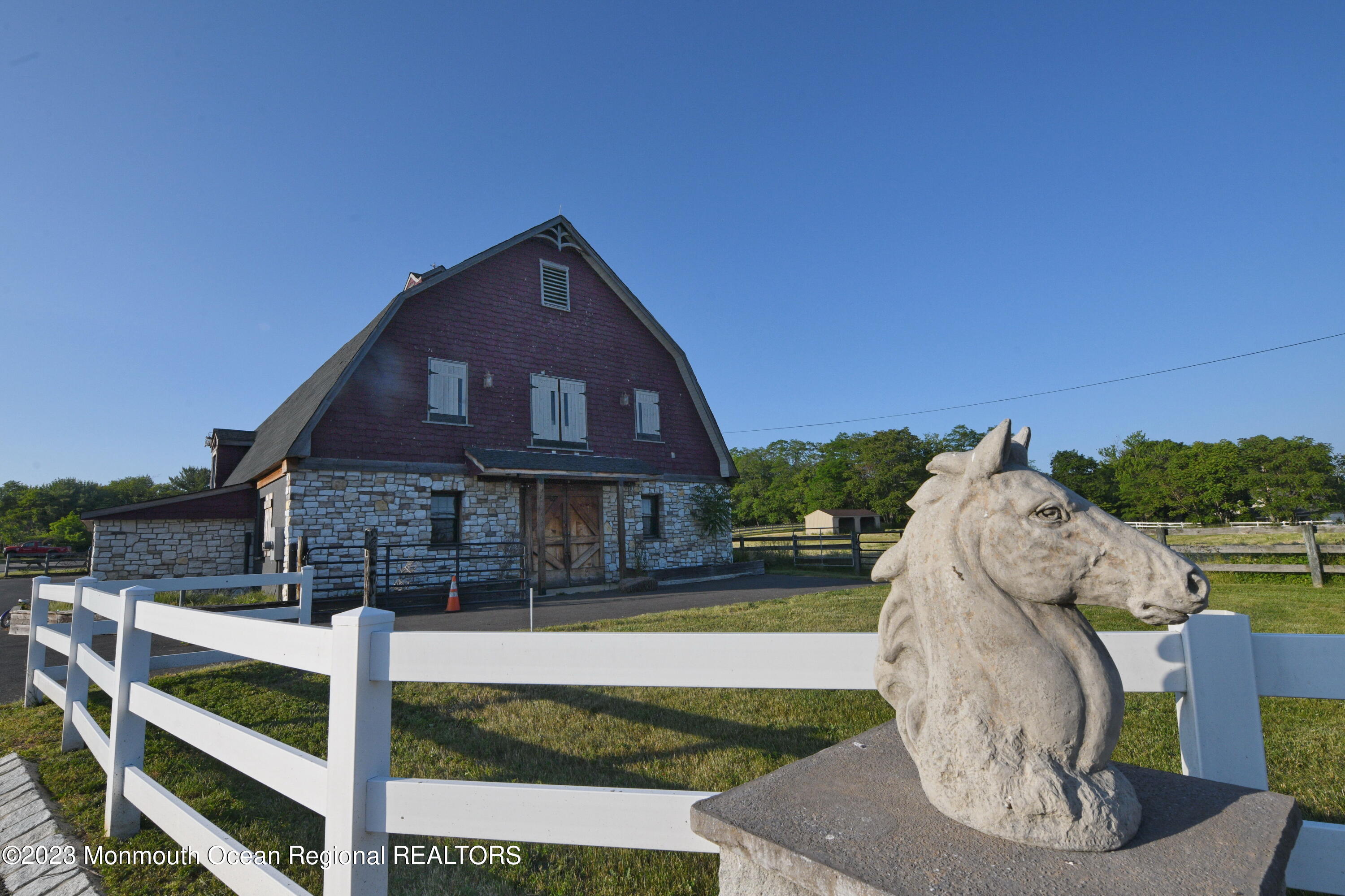 2840 Allaire Road Wall, NJ 07719 - Photo 2 of 41 DTP_0225 CG_resize