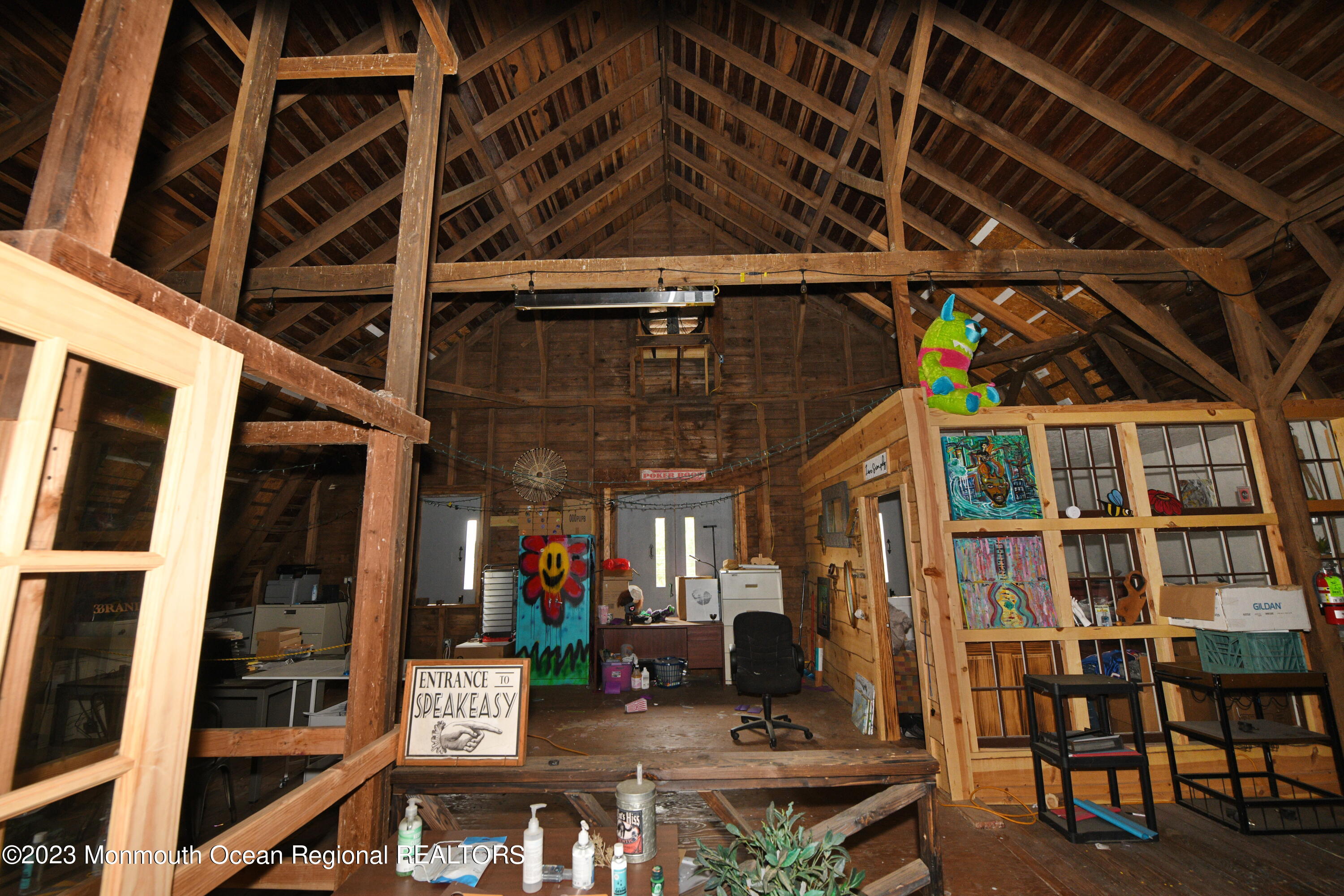 2840 Allaire Road Wall, NJ 07719 - Photo 23 of 41 DTP_0939 3