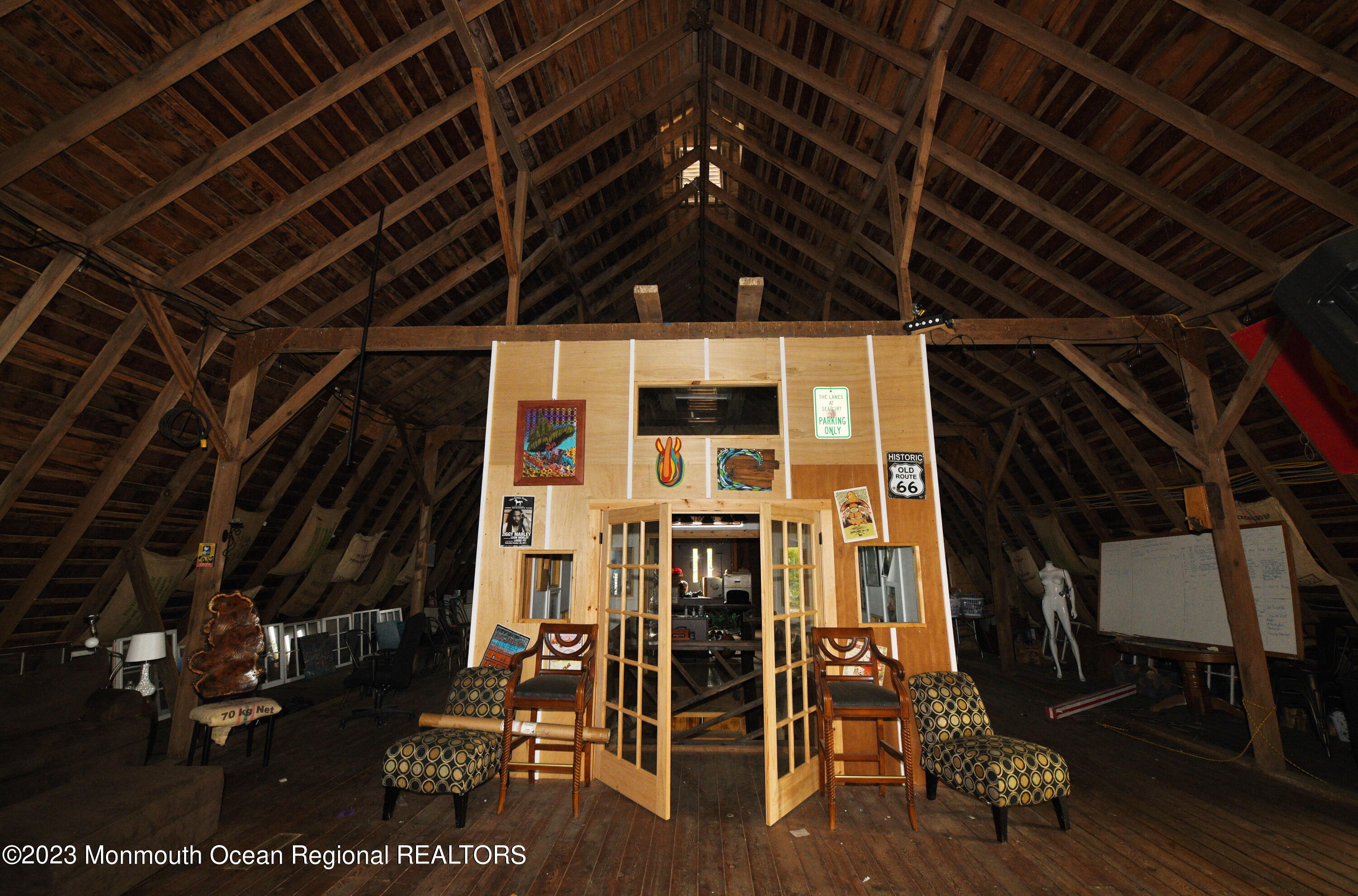 2840 Allaire Road Wall, NJ 07719 - Photo 24 of 41 DTP_0935 2