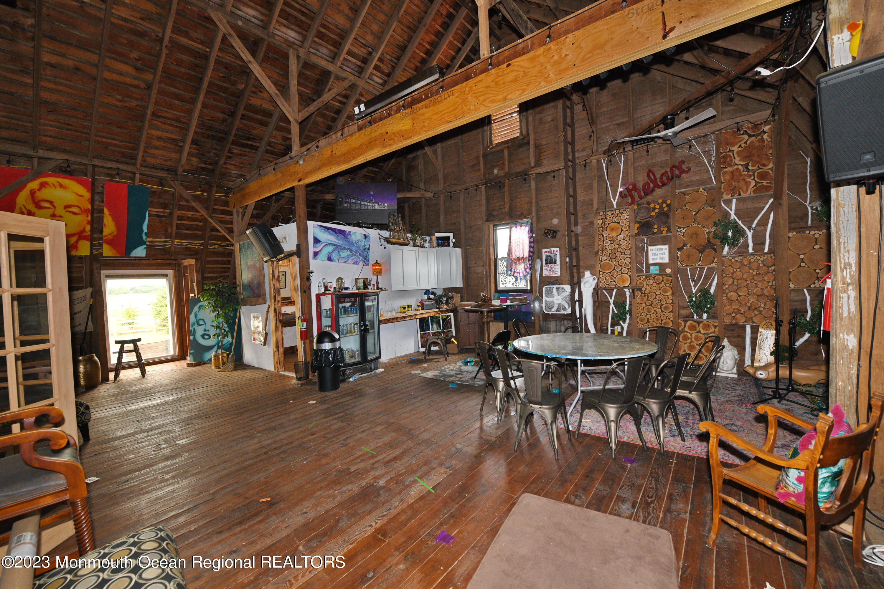 2840 Allaire Road Wall, NJ 07719 - Photo 26 of 41 DTP_0933 2