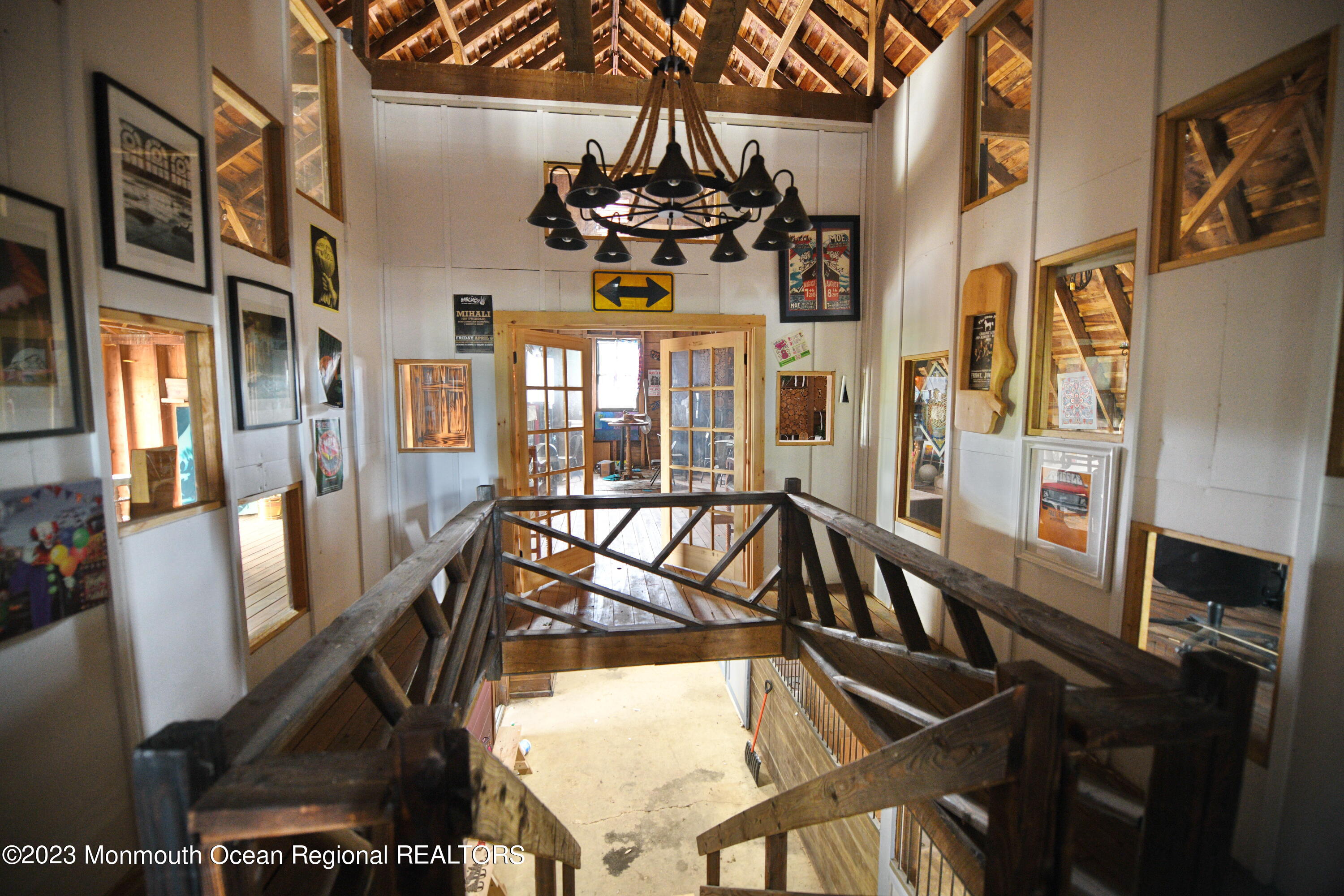 2840 Allaire Road Wall, NJ 07719 - Photo 27 of 41 DTP_0917 2