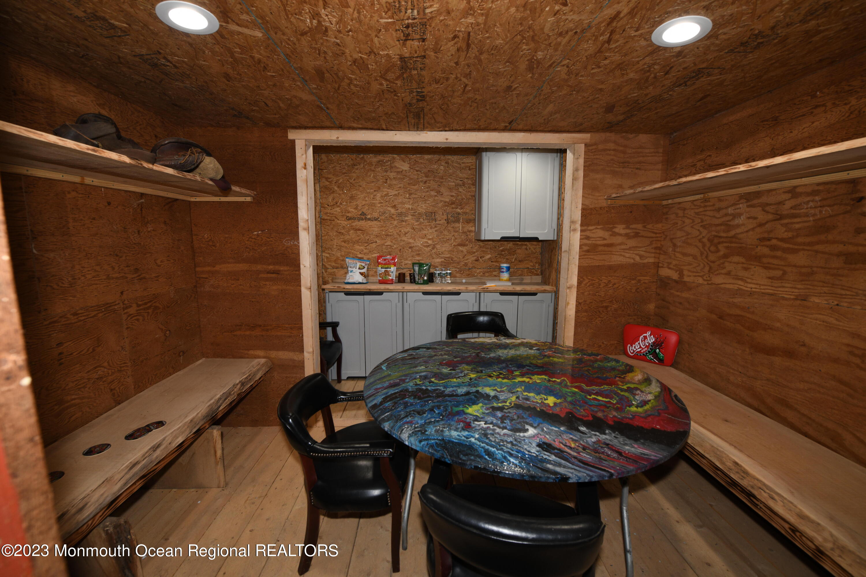 2840 Allaire Road Wall, NJ 07719 - Photo 29 of 41 DTP_0906 2