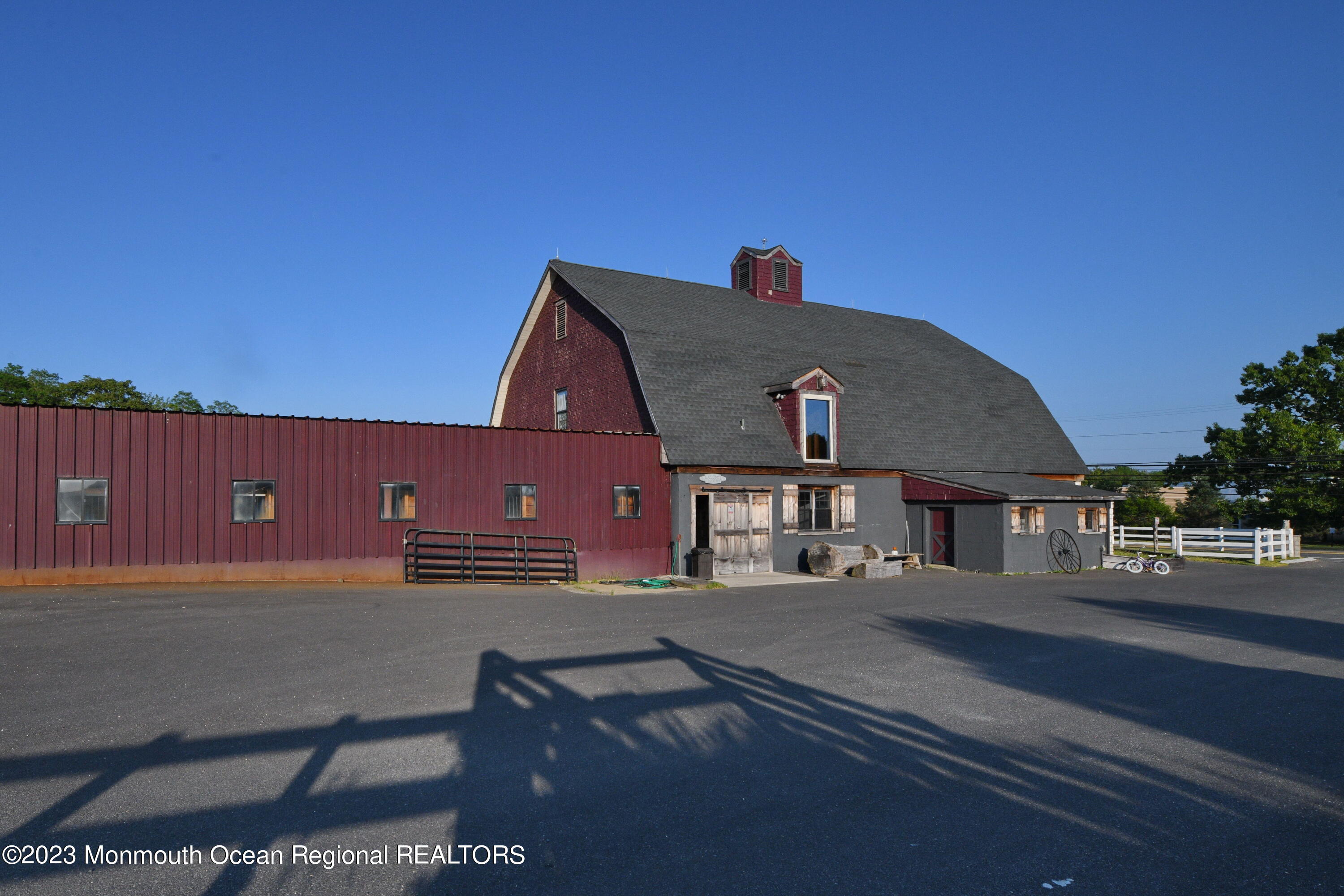 2840 Allaire Road Wall, NJ 07719 - Photo 3 of 41 DTP_0252 CG_resize