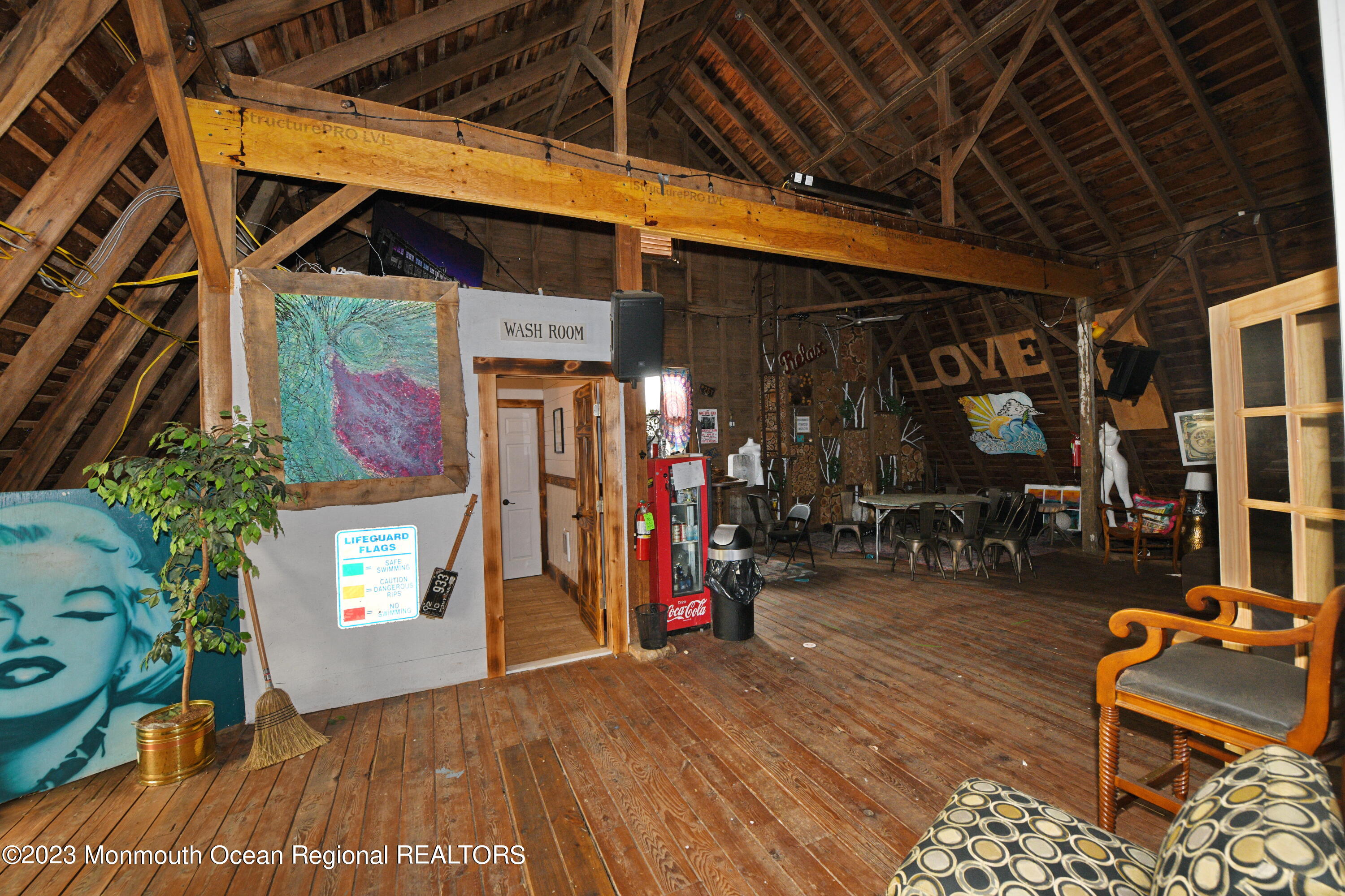 2840 Allaire Road Wall, NJ 07719 - Photo 31 of 41 DTP_0930 2