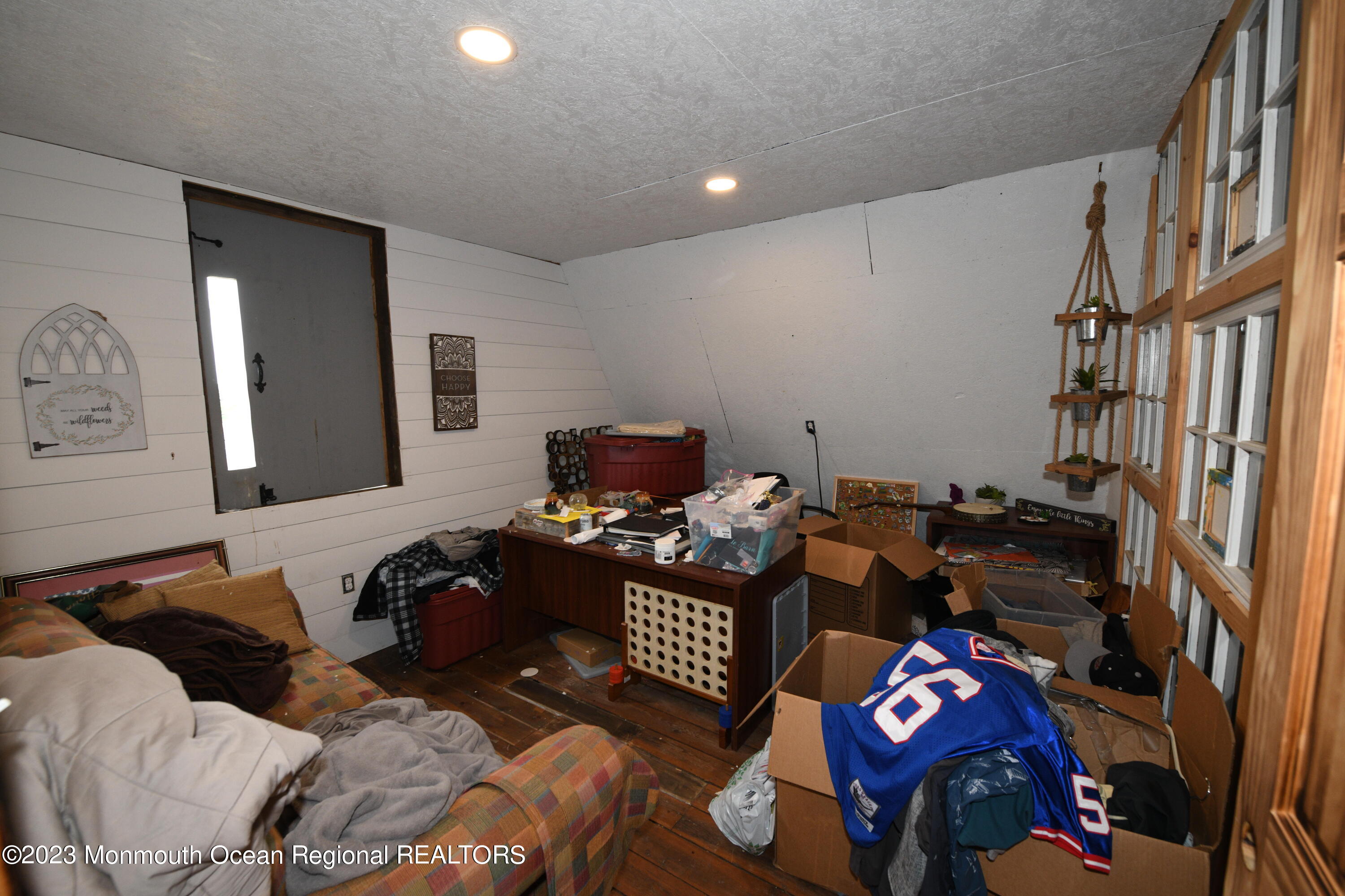 2840 Allaire Road Wall, NJ 07719 - Photo 32 of 41 DTP_0927 2