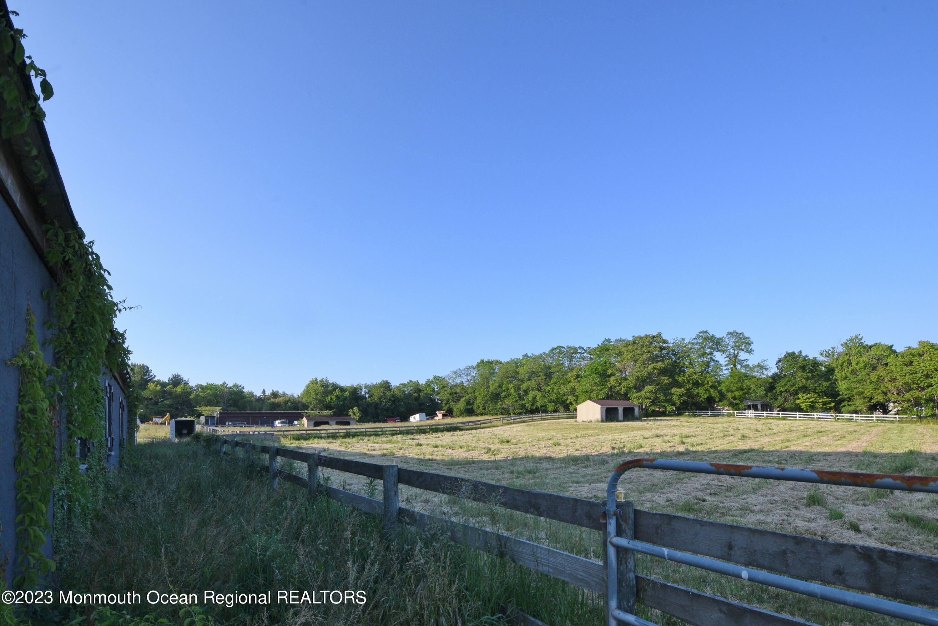 2840 Allaire Road Wall, NJ 07719 - Photo 37 of 41 DTP_0228 CG_resize