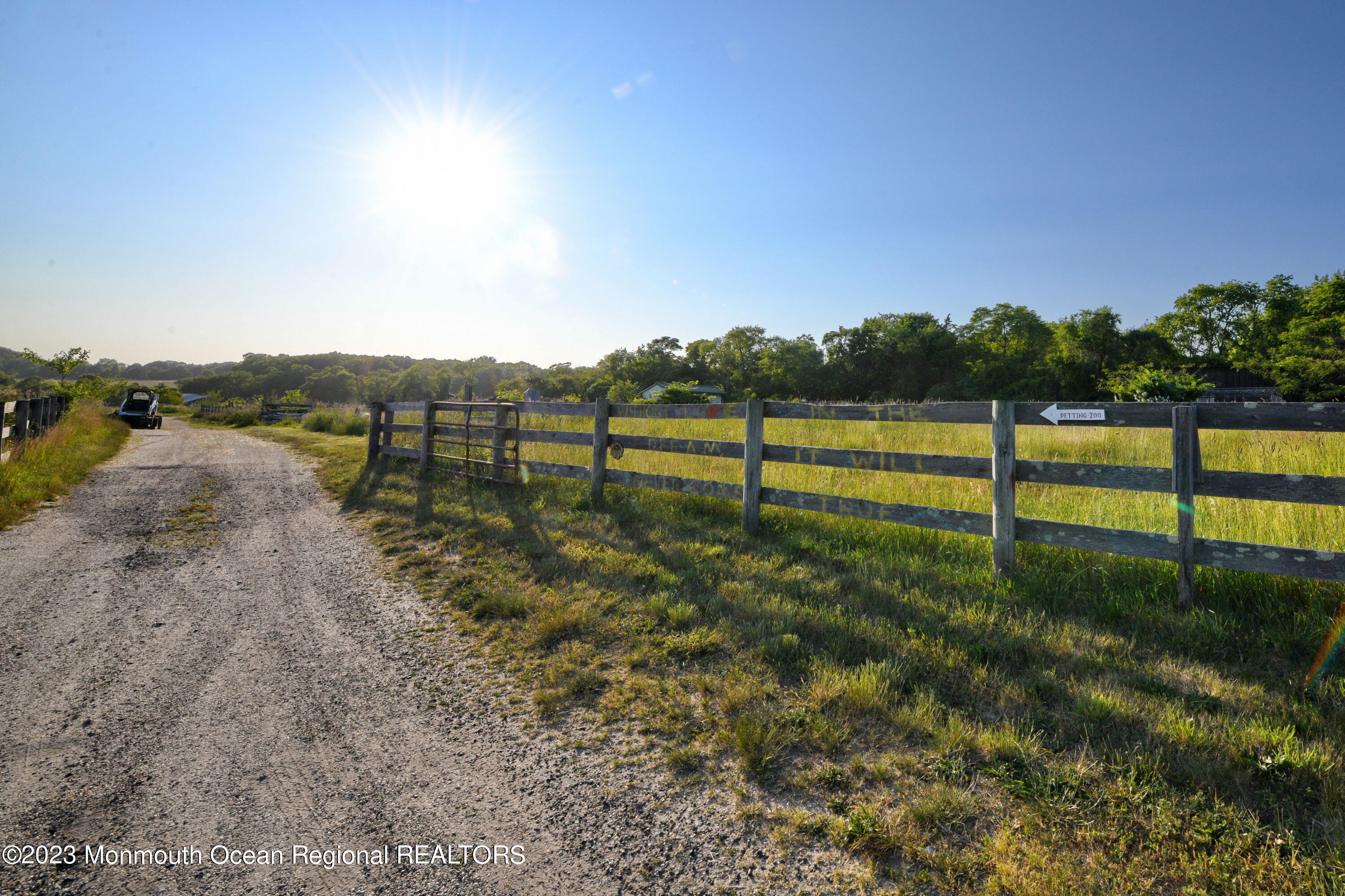 2840 Allaire Road Wall, NJ 07719 - Photo 38 of 41 DTP_0232 CG_resize