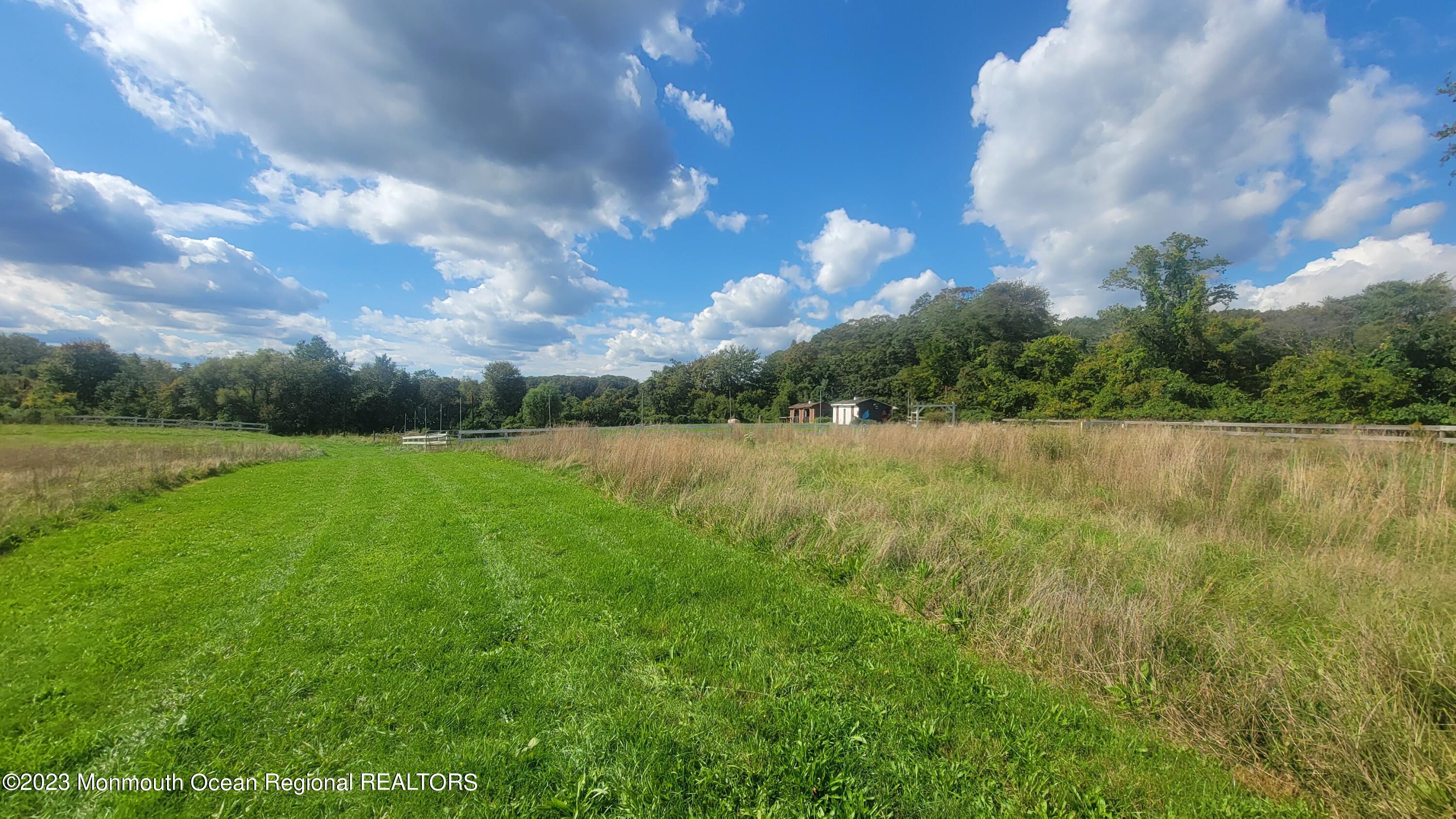 2840 Allaire Road Wall, NJ 07719 - Photo 40 of 41 20231009_124058