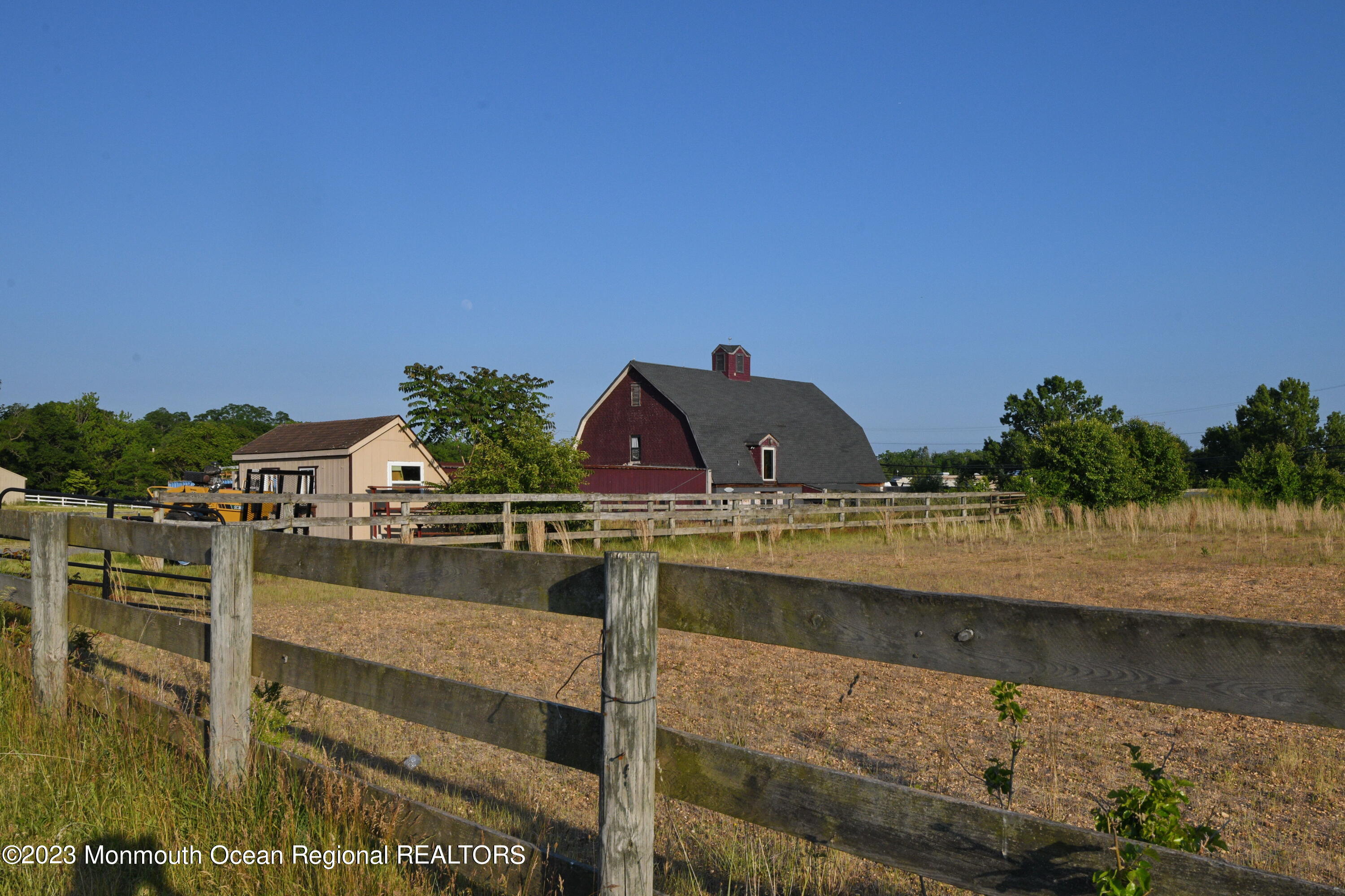 2840 Allaire Road Wall, NJ 07719 - Photo 4 of 41 DTP_0250 CG_resize