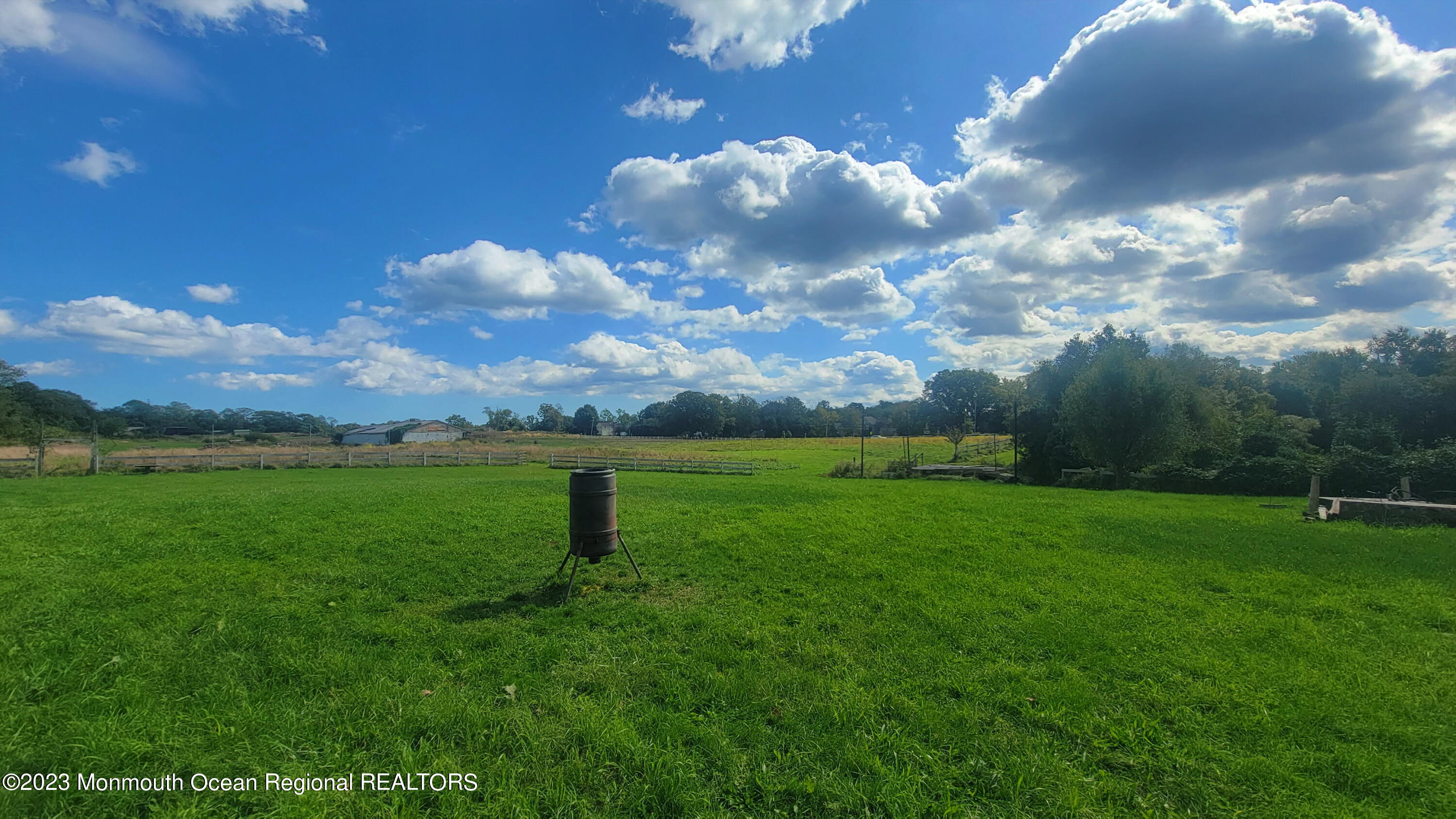 2840 Allaire Road Wall, NJ 07719 - Photo 41 of 41 20231009_124829