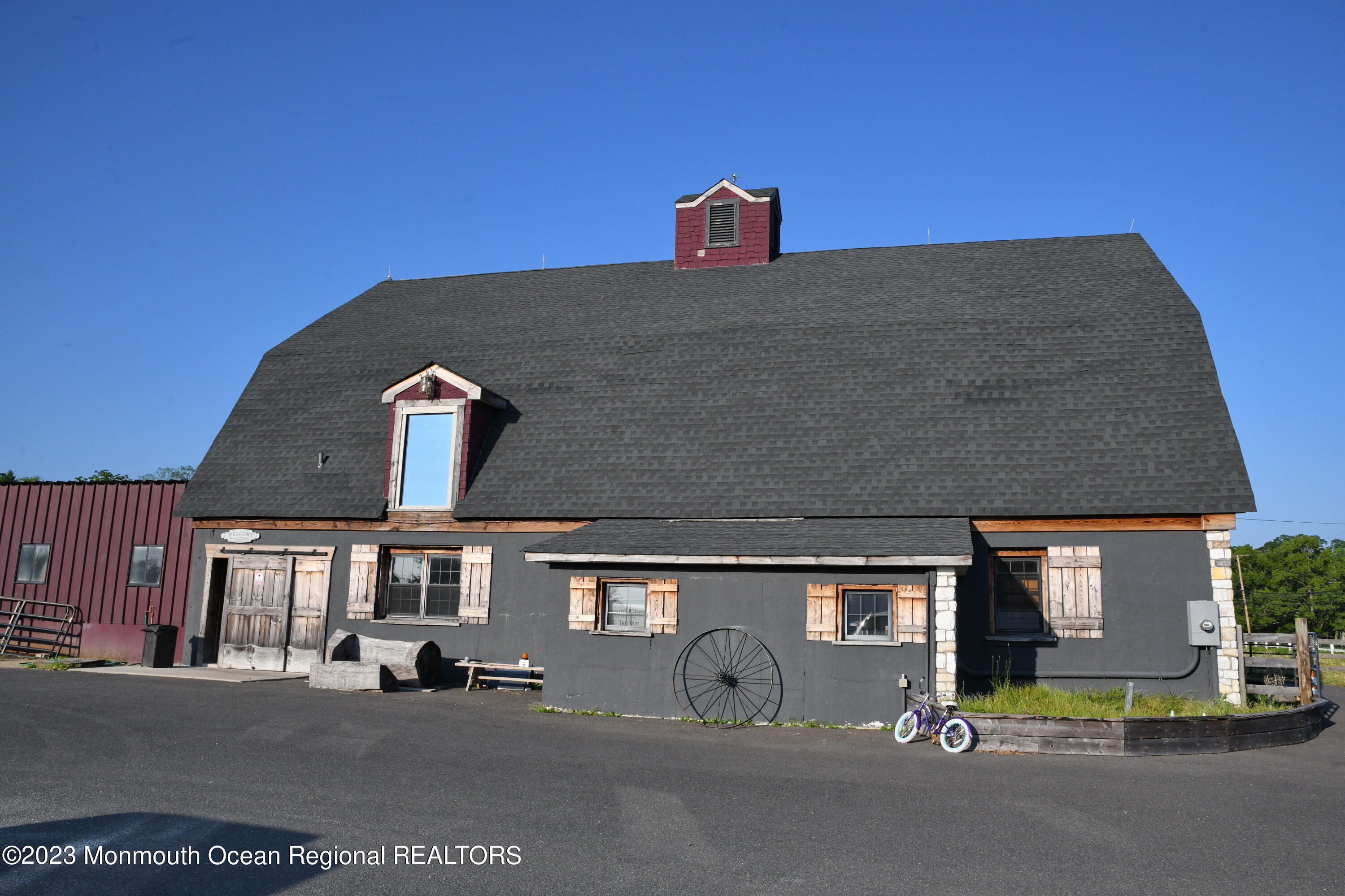 2840 Allaire Road Wall, NJ 07719 - Photo 7 of 41 DTP_0223 CG_resize