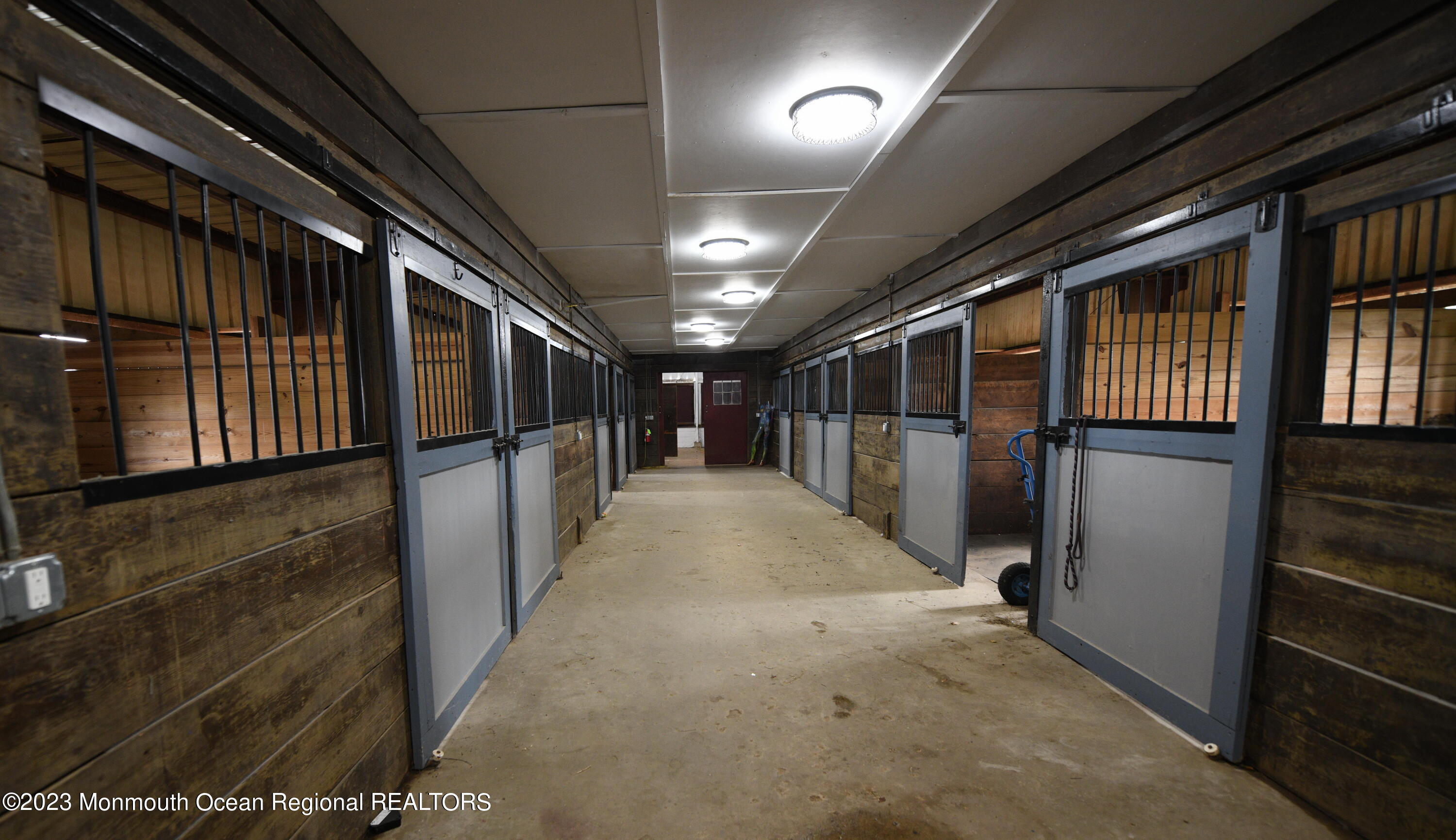 2840 Allaire Road Wall, NJ 07719 - Photo 8 of 41 DTP_0948 3