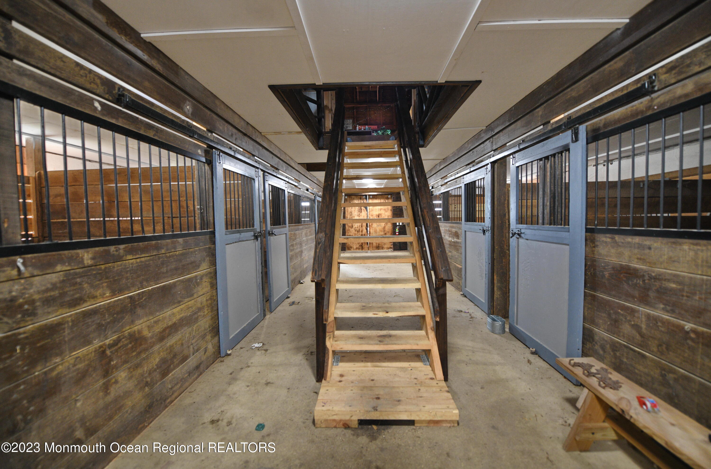 2840 Allaire Road Wall, NJ 07719 - Photo 9 of 41 DTP_0945 3