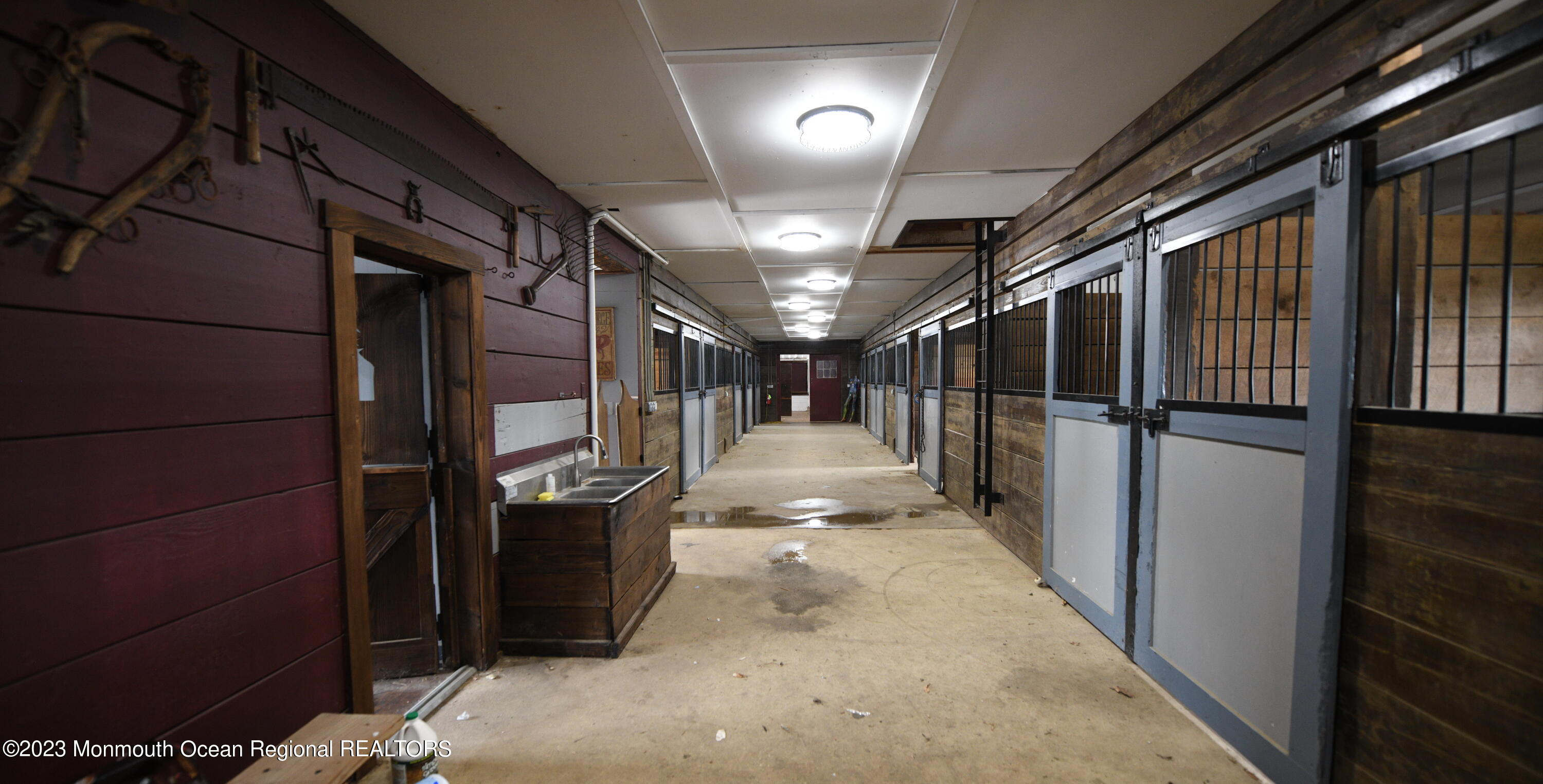 2840 Allaire Road Wall, NJ 07719 - Photo 10 of 41 DTP_0944 3